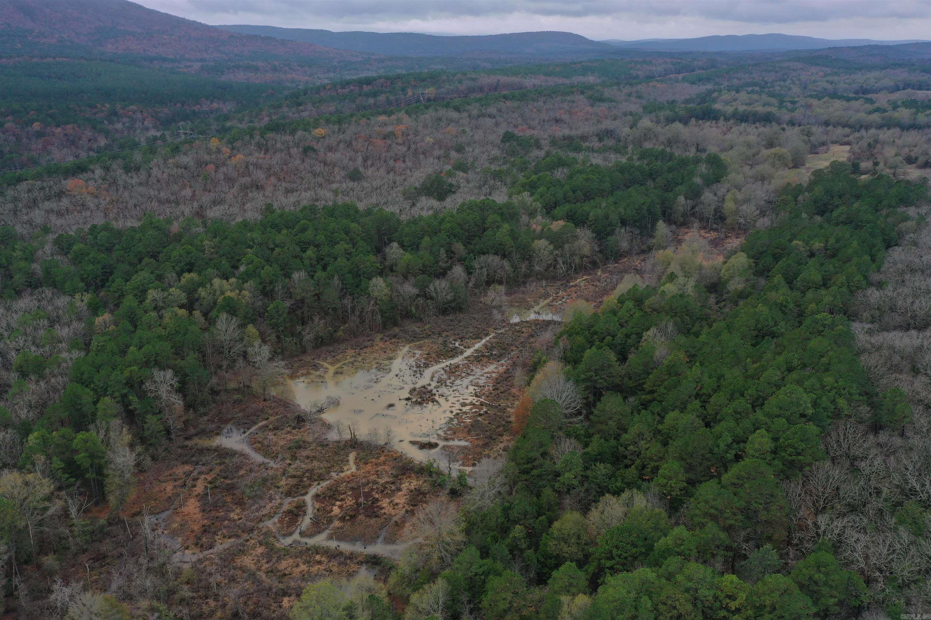 0000 County Line Road  Booneville, AR