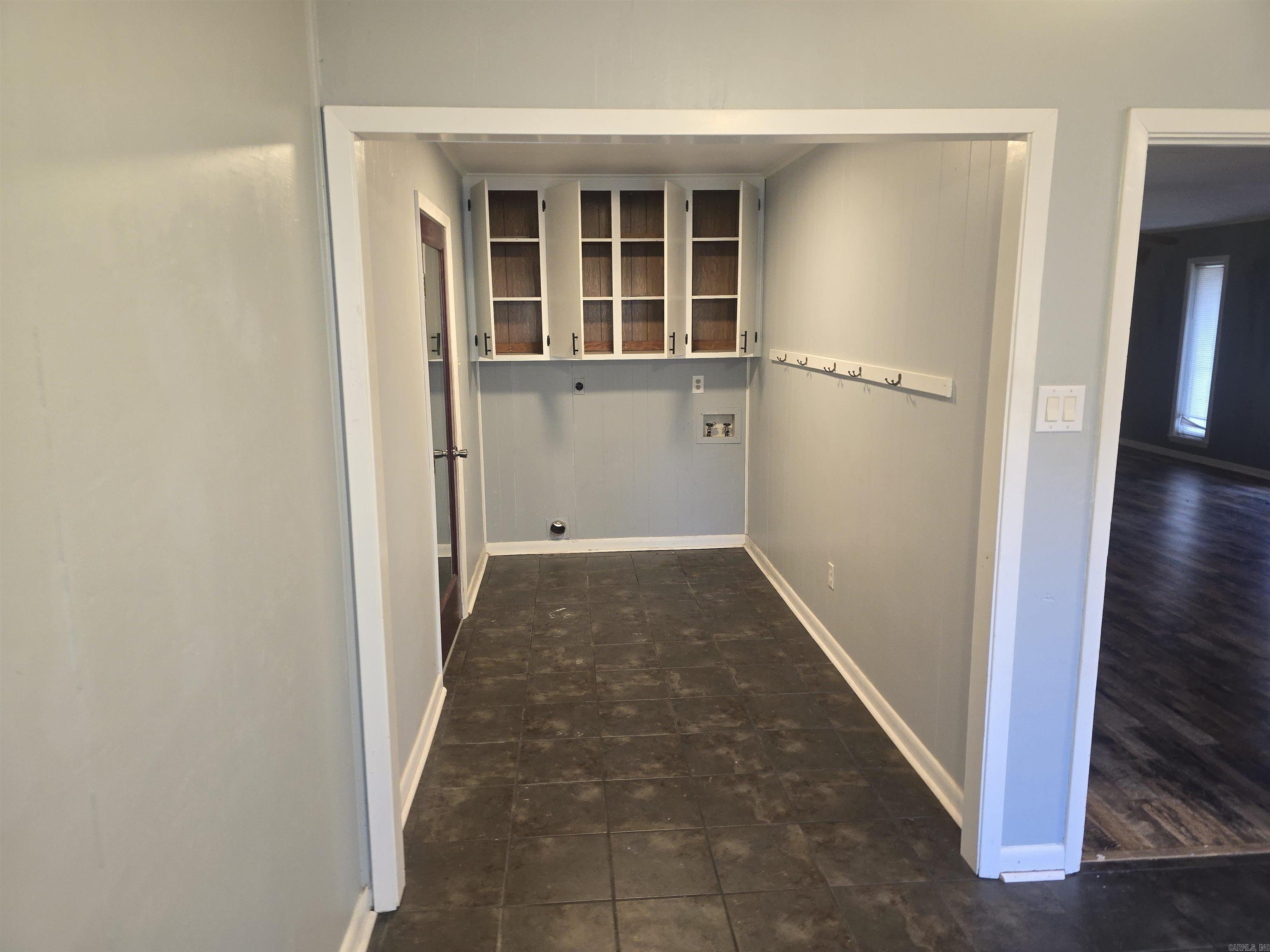 2502 Creekview  White Hall, AR