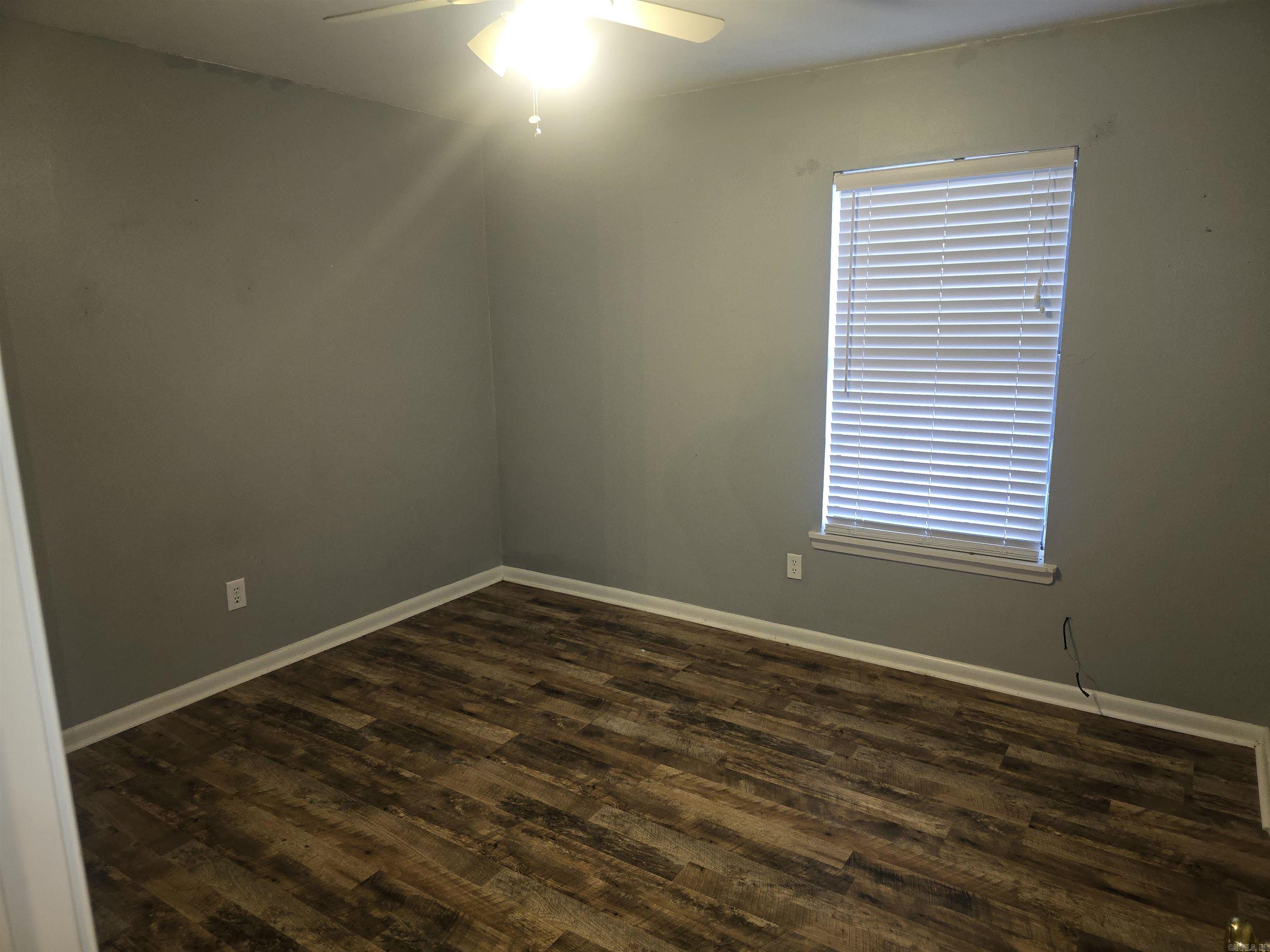 2502 Creekview  White Hall, AR