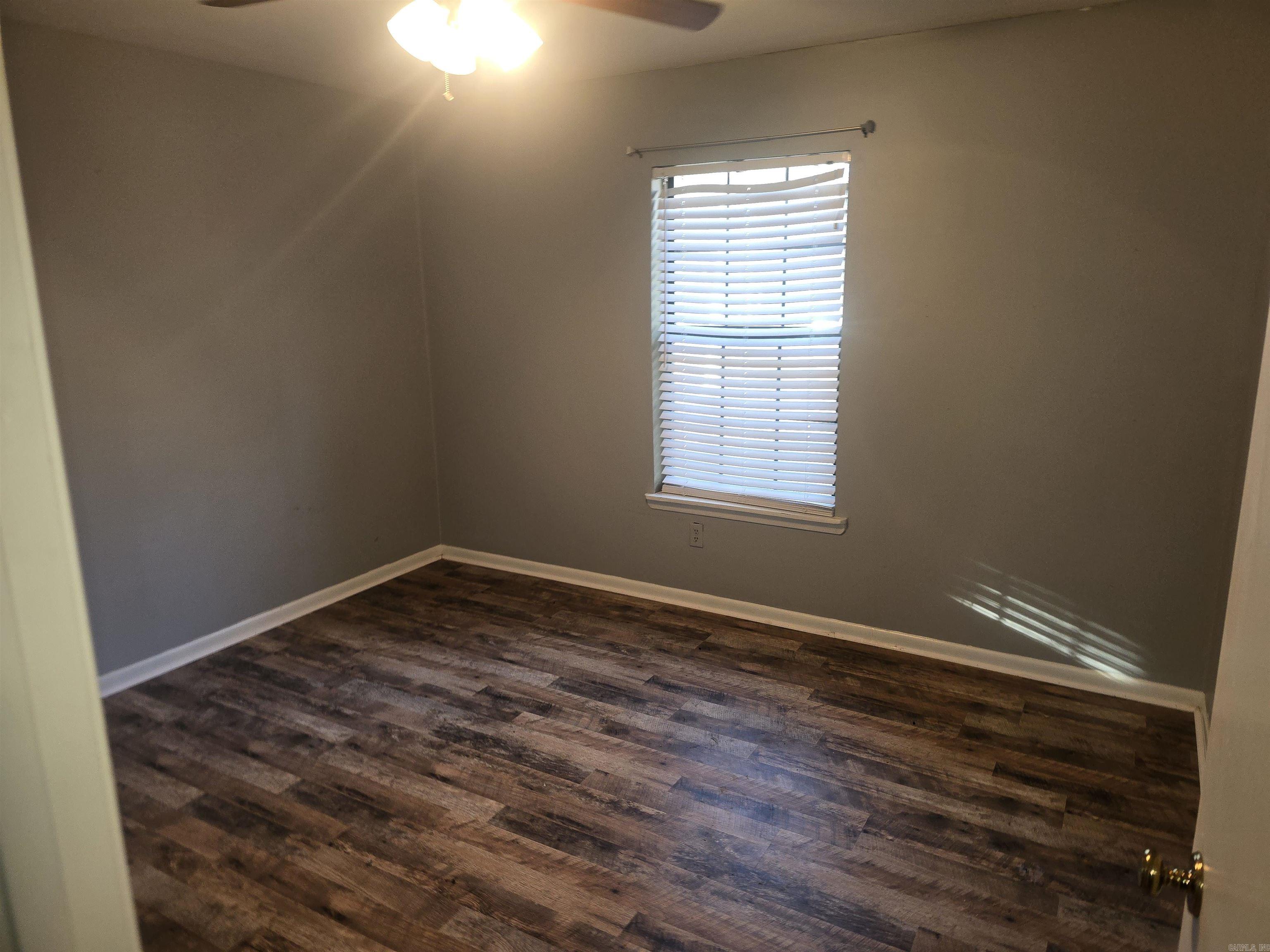 2502 Creekview  White Hall, AR