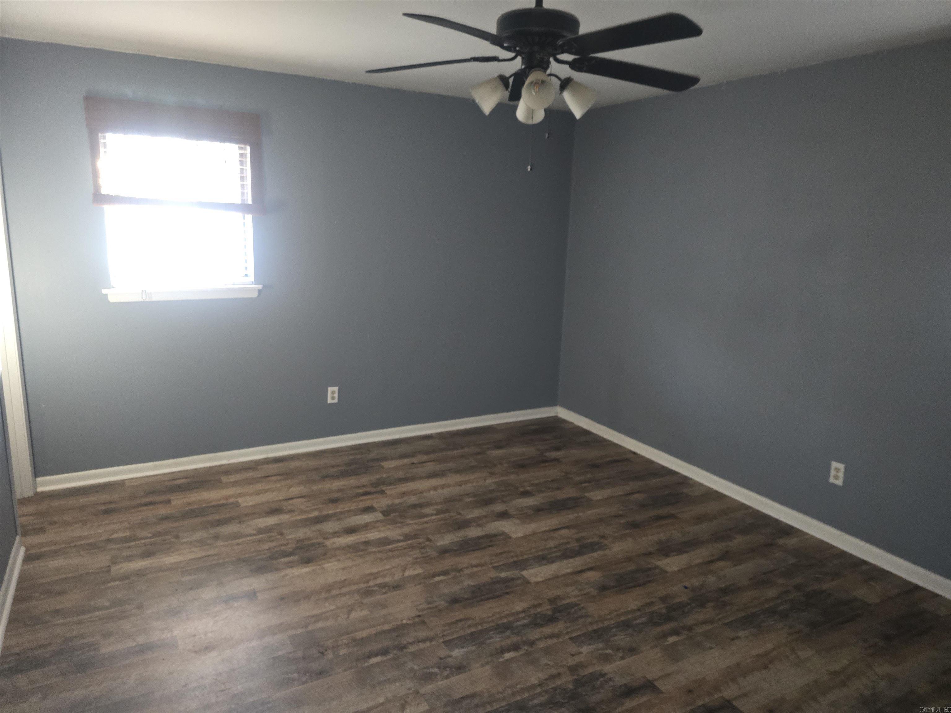 2502 Creekview  White Hall, AR