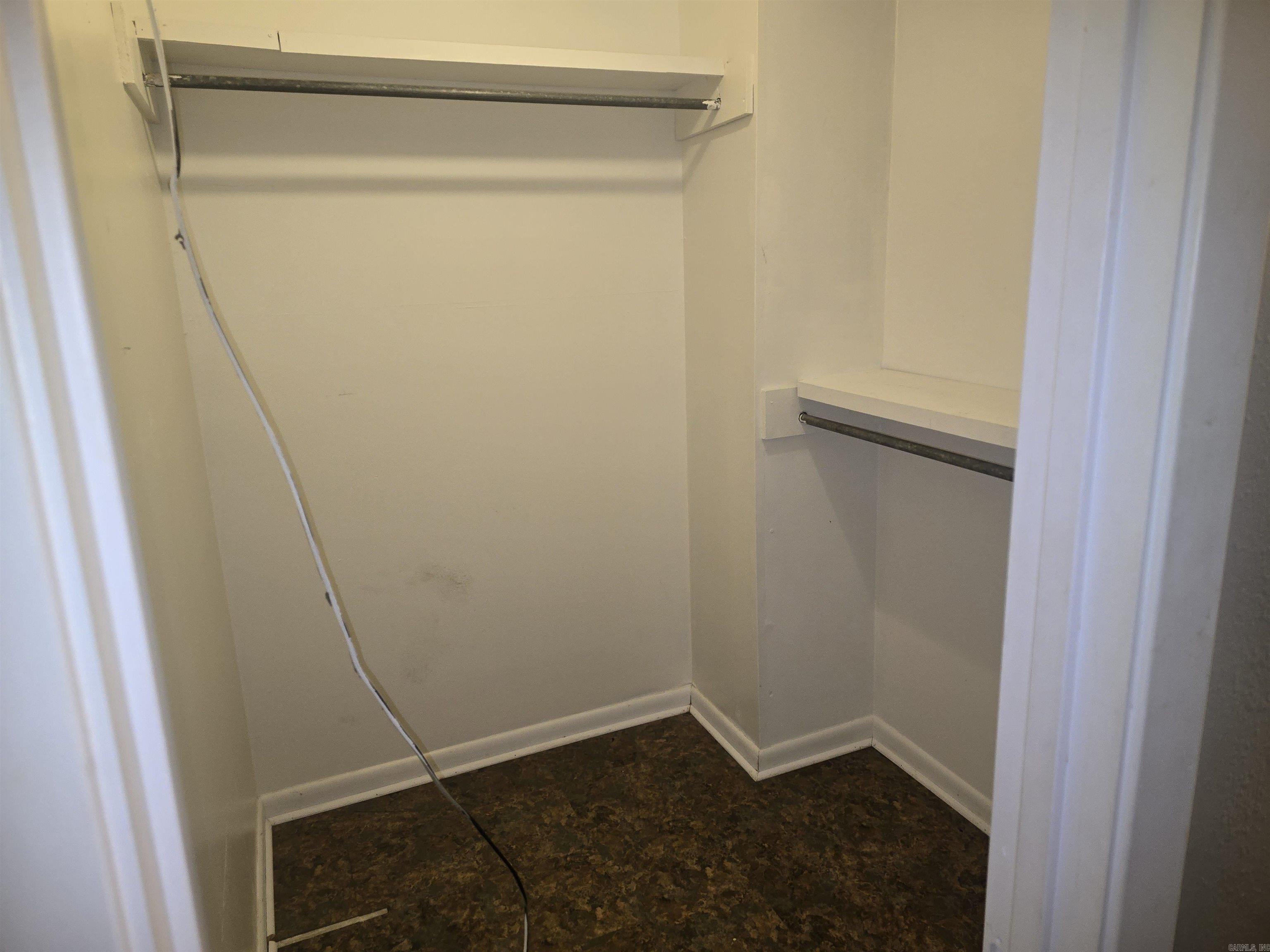 2502 Creekview  White Hall, AR