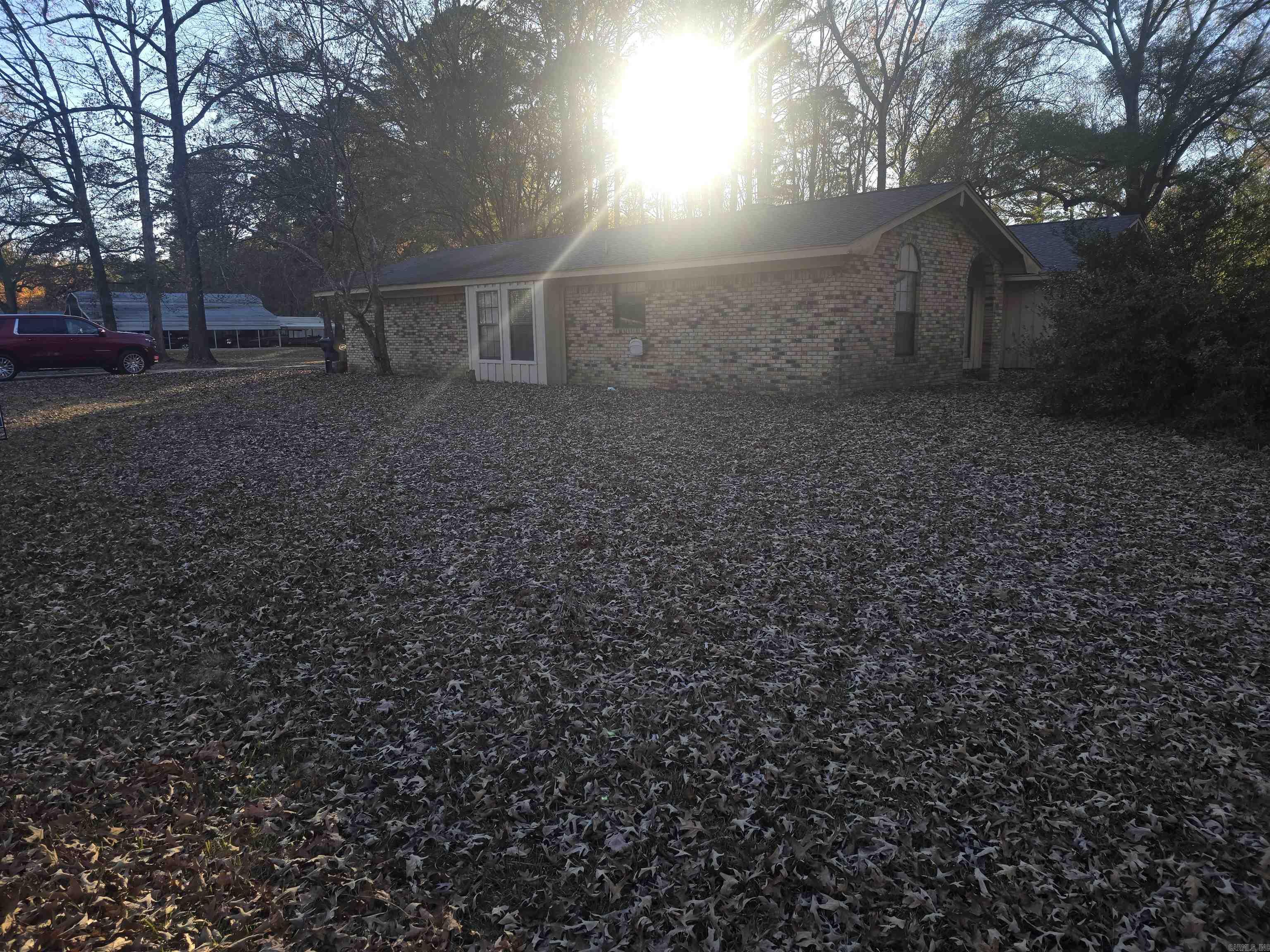 2502 Creekview  White Hall, AR