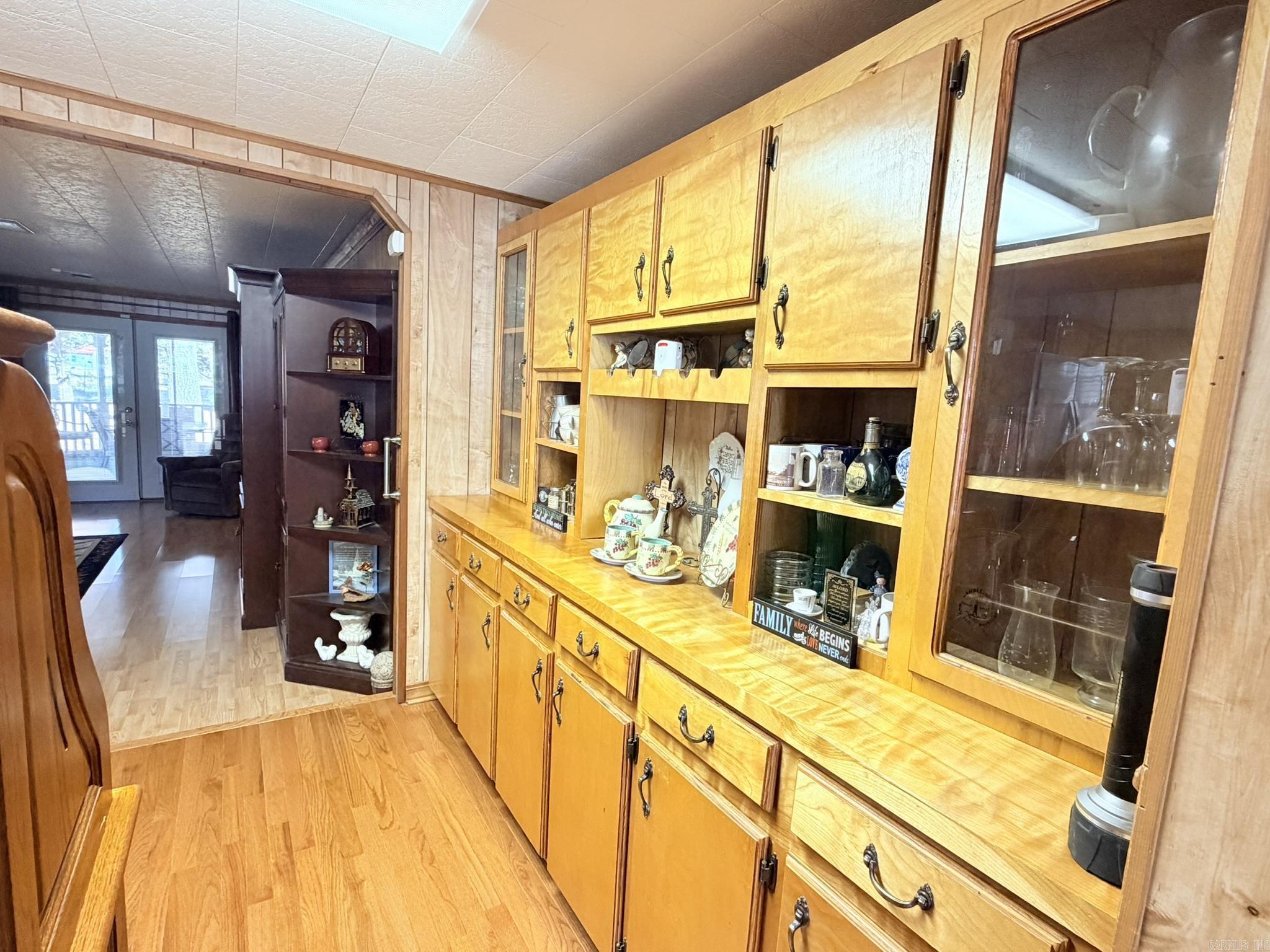 814 W Lincoln St  Hamburg, AR