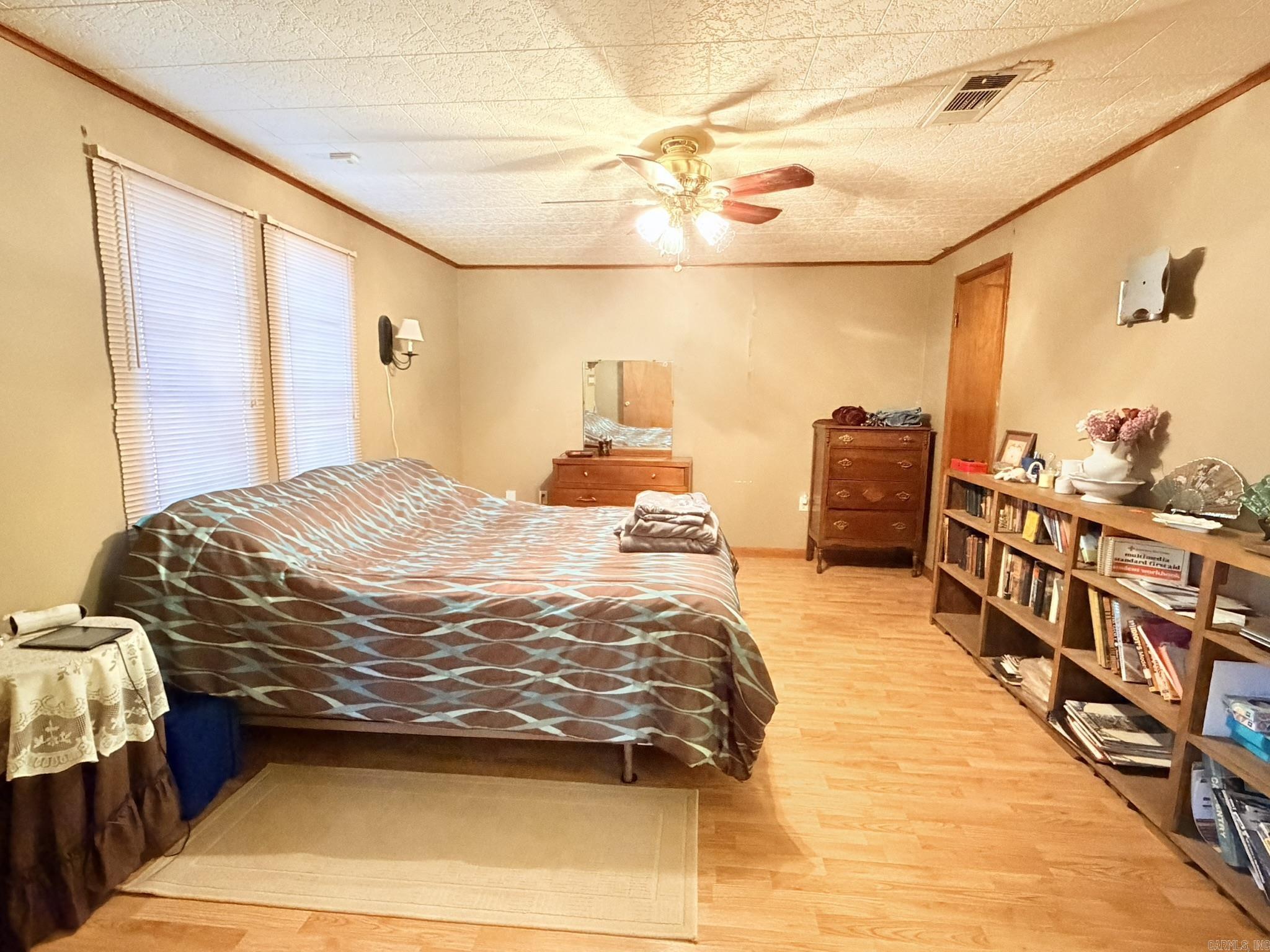 814 W Lincoln St  Hamburg, AR