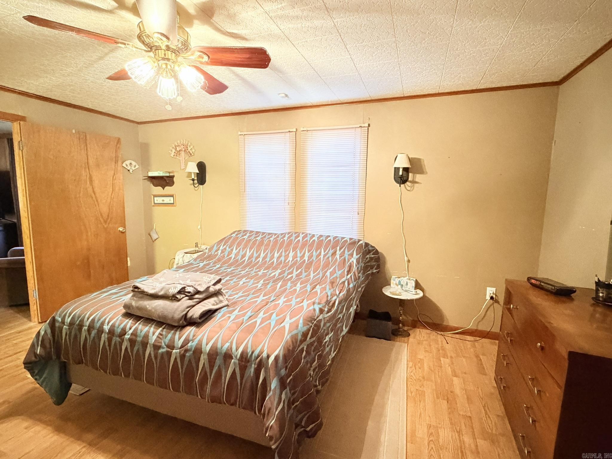 814 W Lincoln St  Hamburg, AR