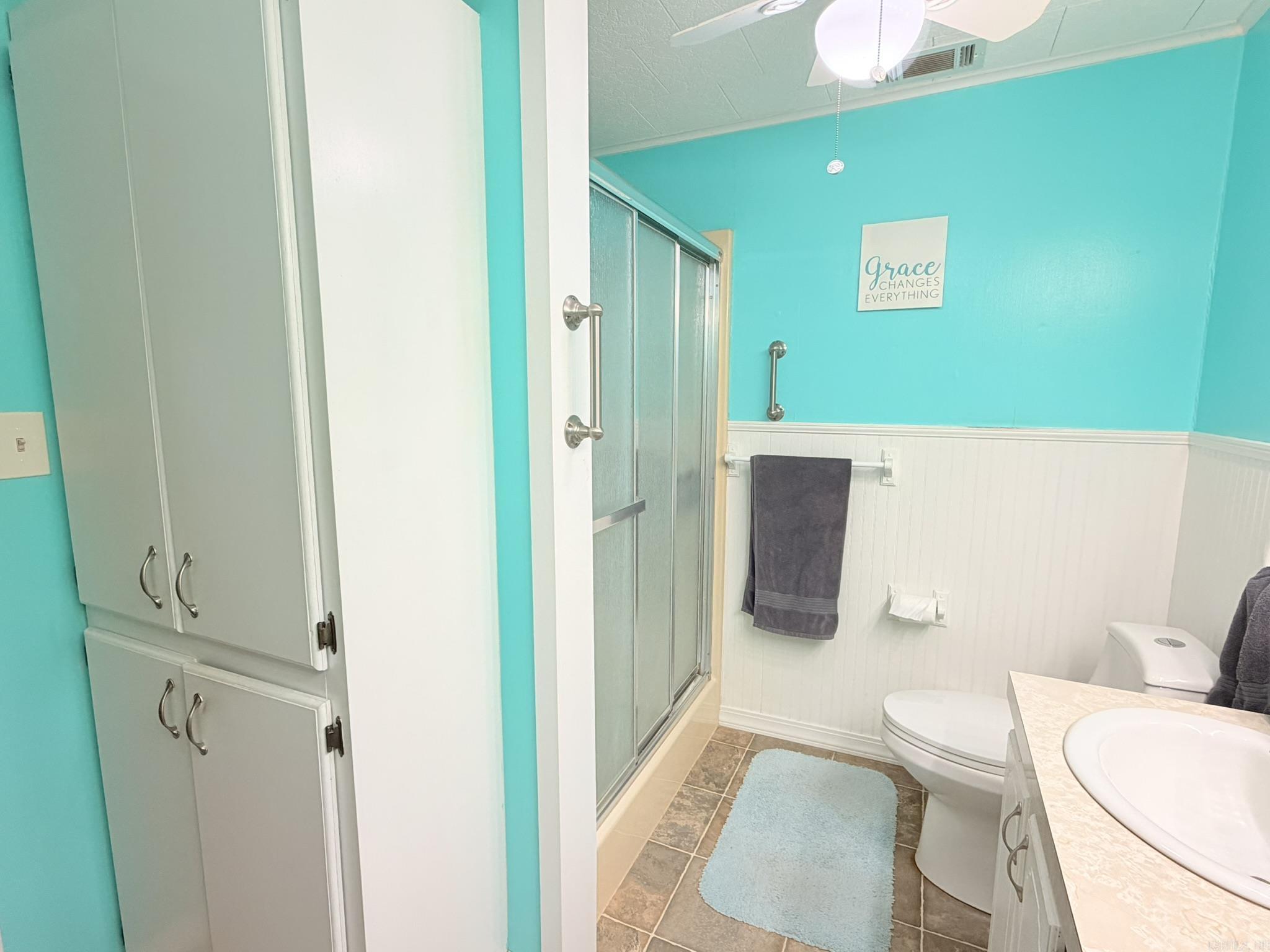 814 W Lincoln St  Hamburg, AR