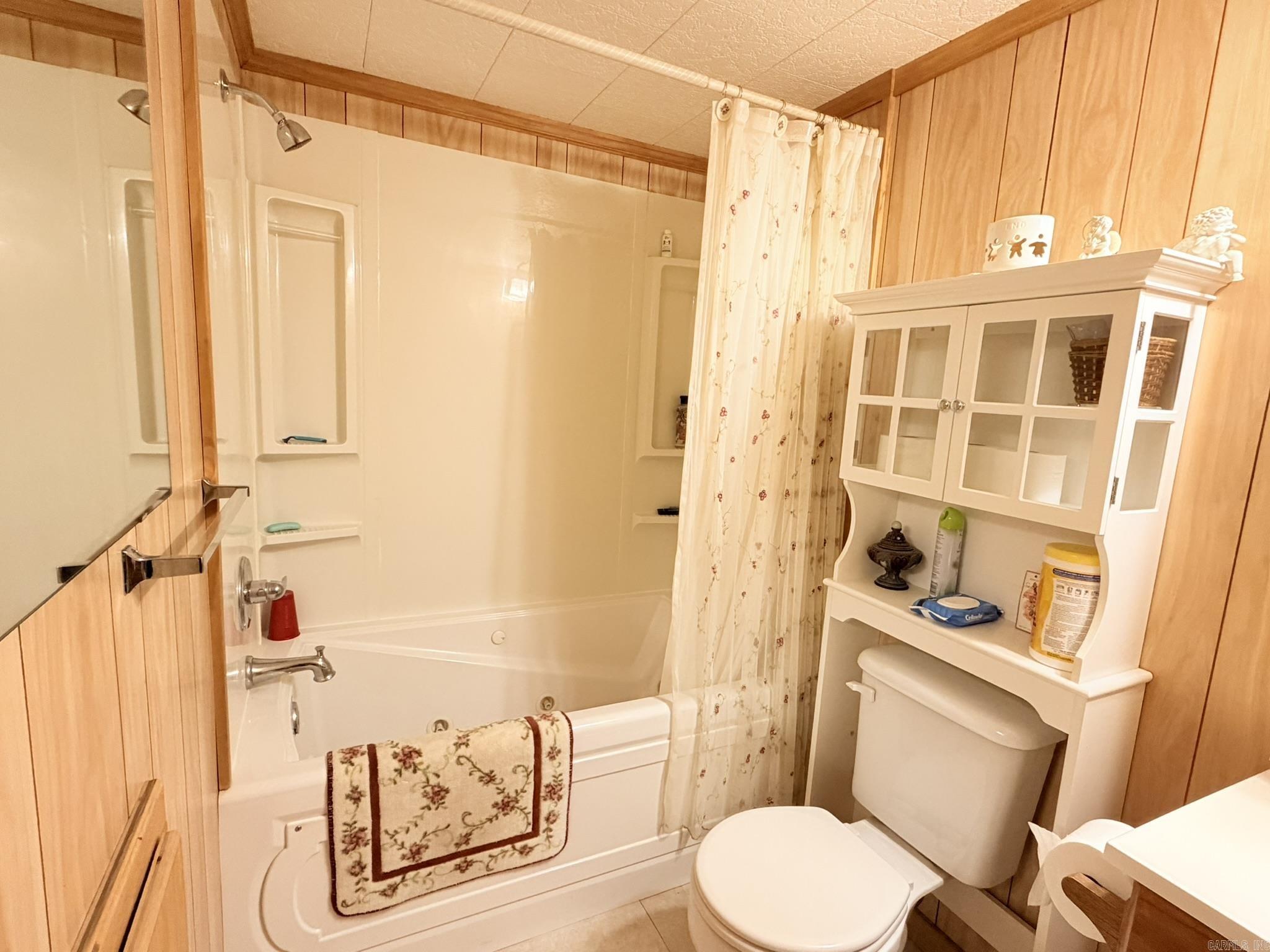 814 W Lincoln St  Hamburg, AR