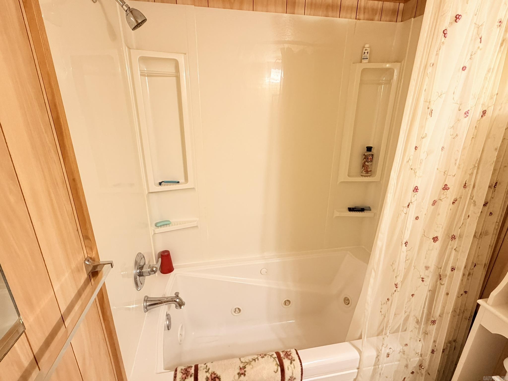 814 W Lincoln St  Hamburg, AR