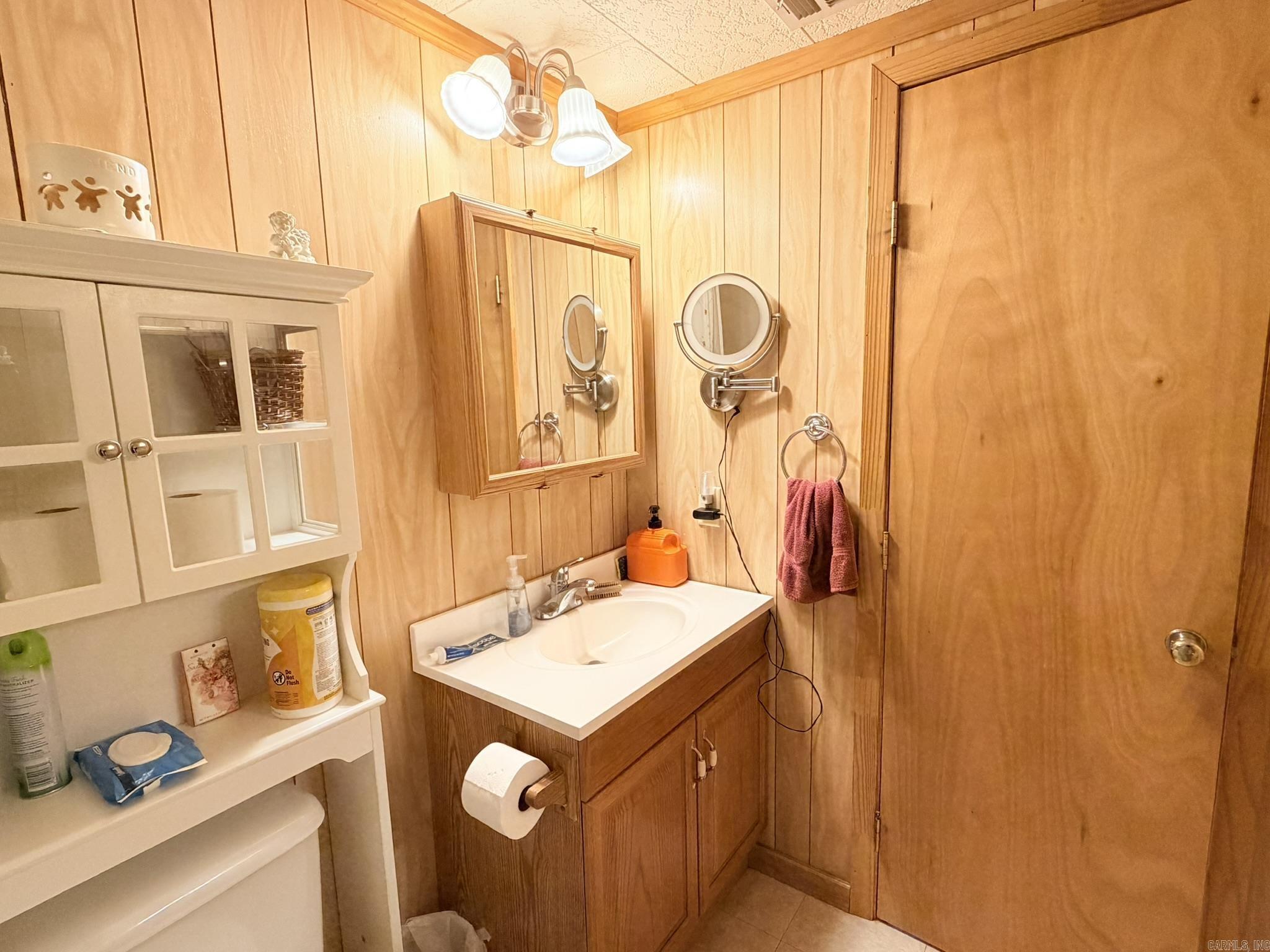 814 W Lincoln St  Hamburg, AR