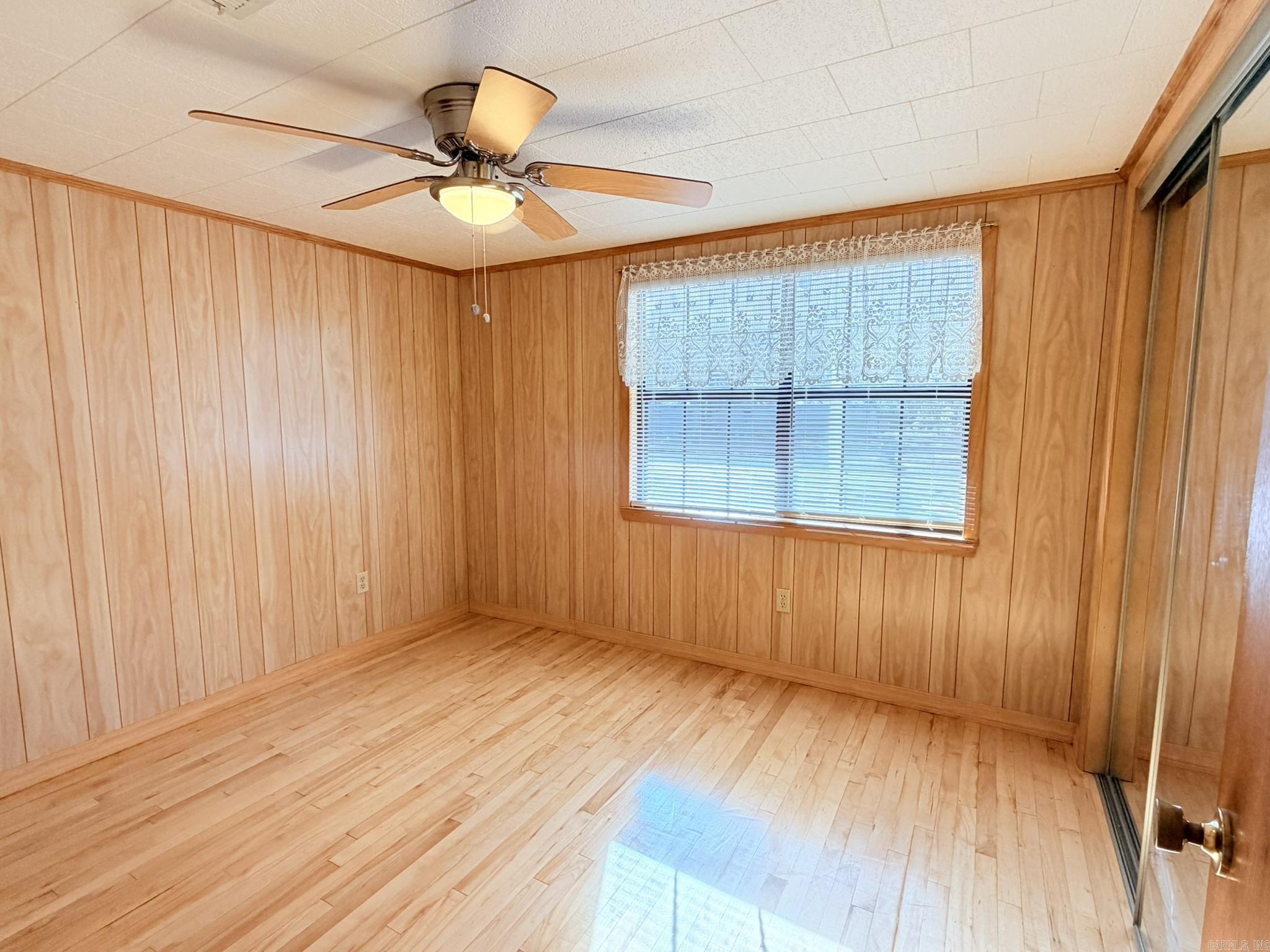 814 W Lincoln St  Hamburg, AR