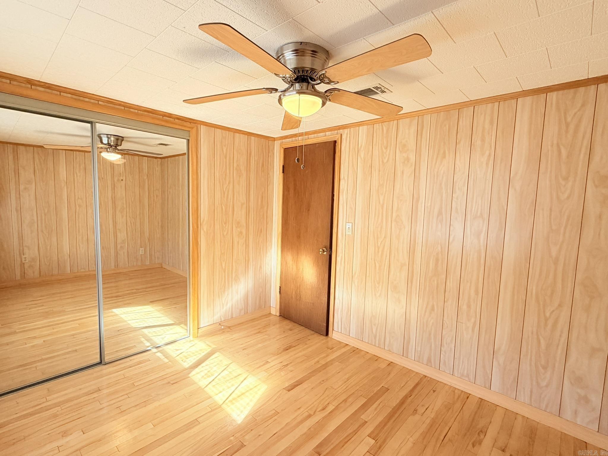 814 W Lincoln St  Hamburg, AR