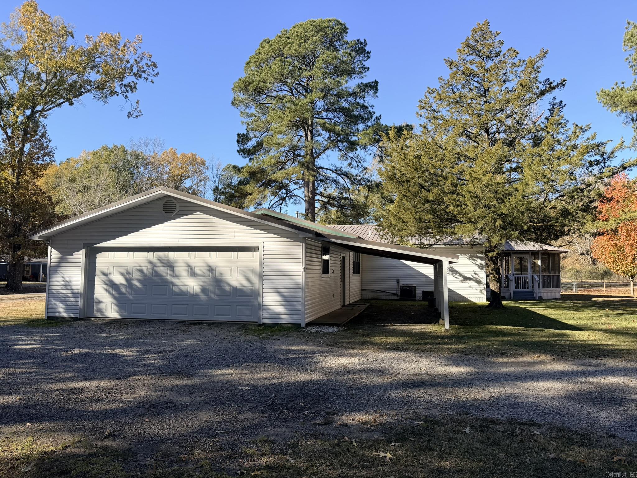 814 W Lincoln St  Hamburg, AR