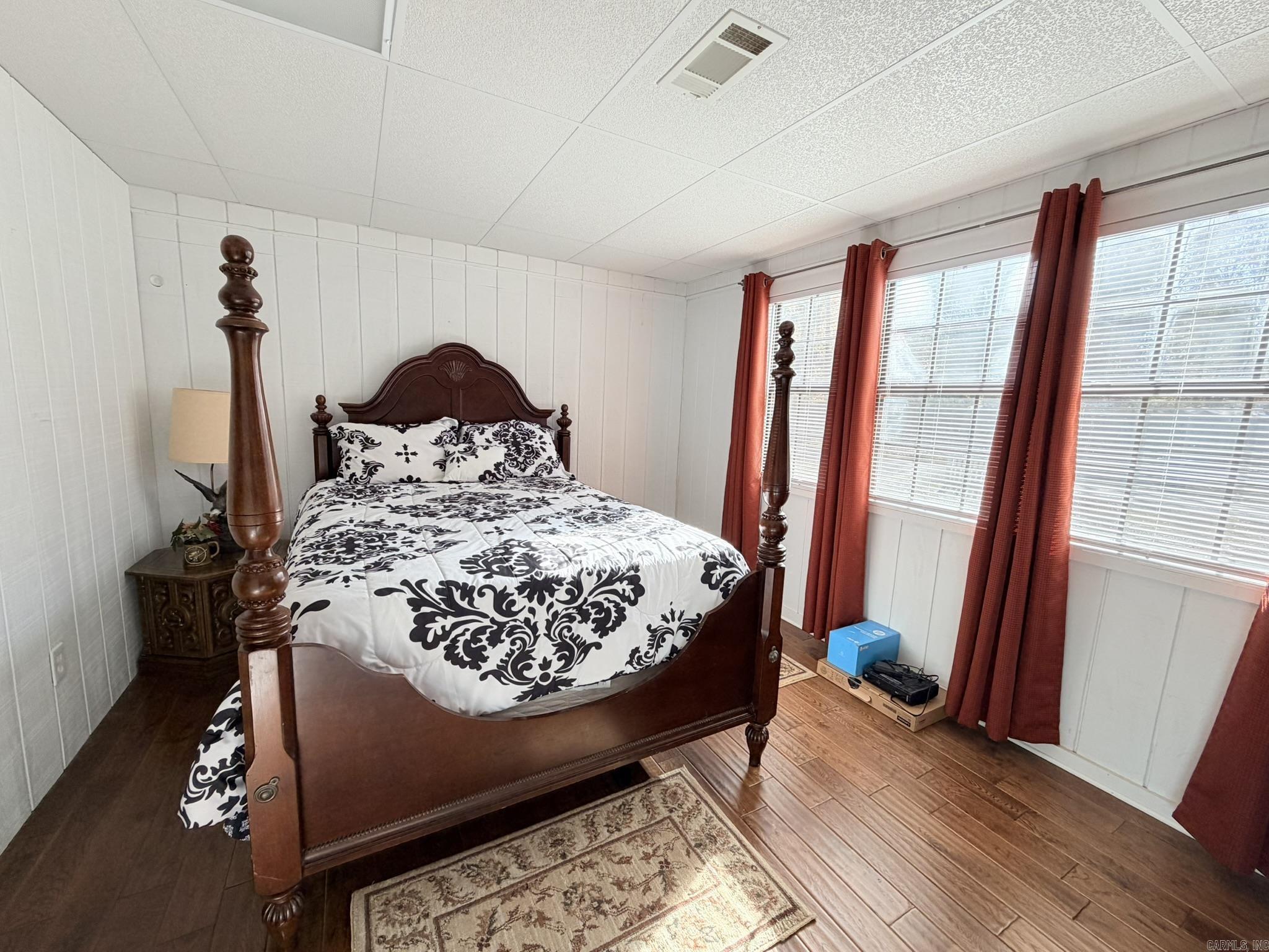 814 W Lincoln St  Hamburg, AR