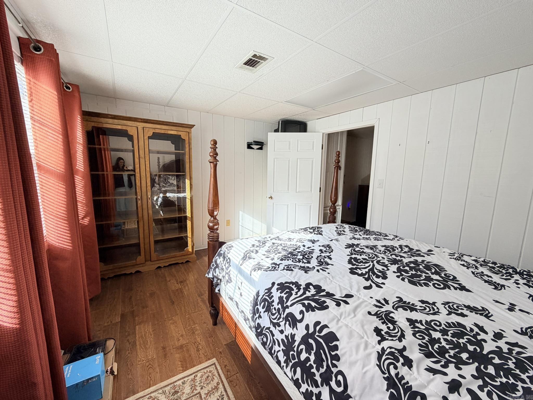 814 W Lincoln St  Hamburg, AR