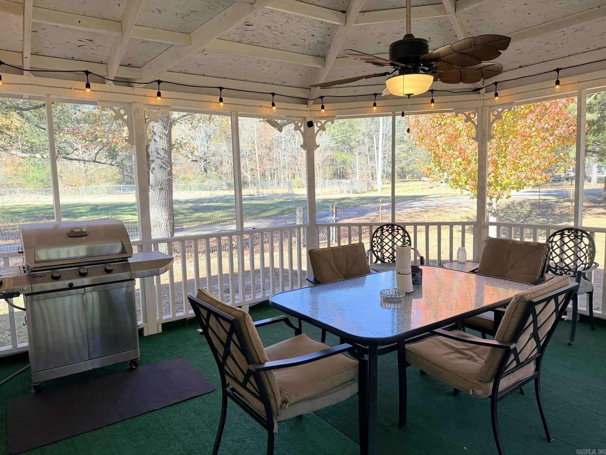 814 W Lincoln St  Hamburg, AR