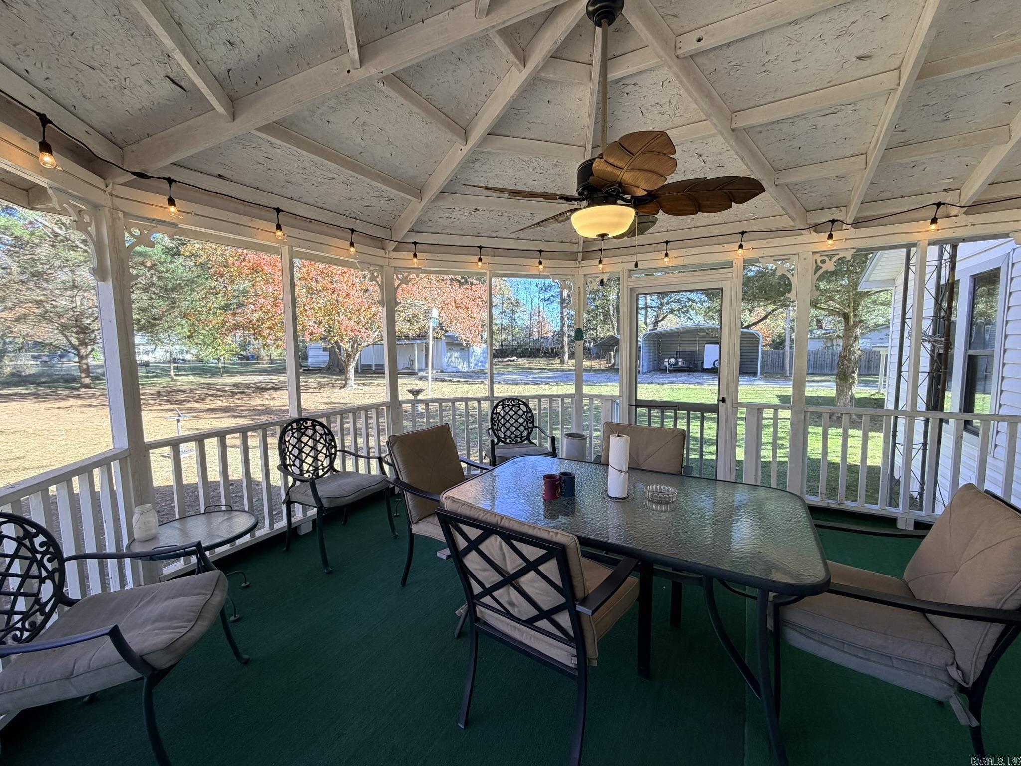 814 W Lincoln St  Hamburg, AR