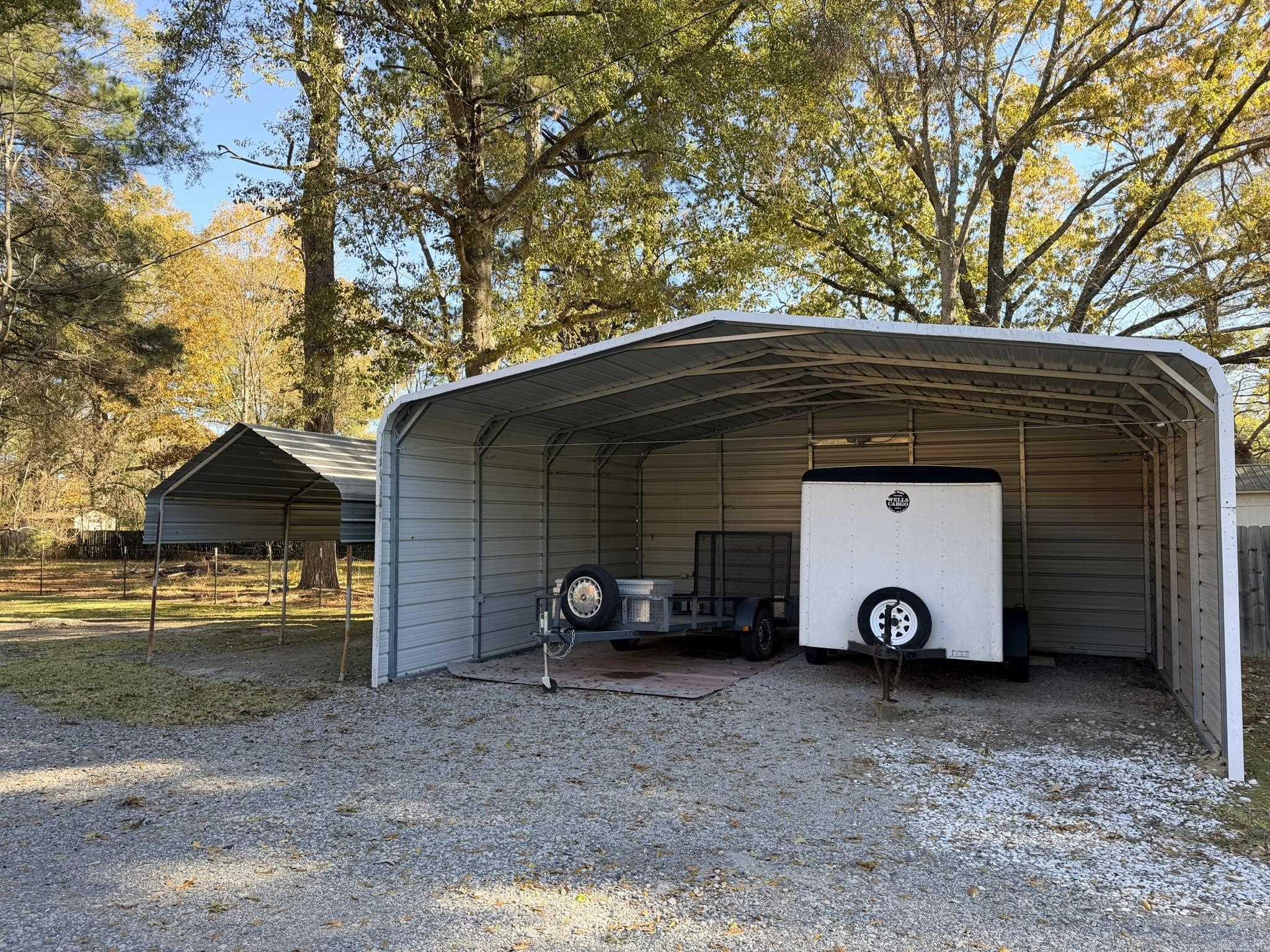 814 W Lincoln St  Hamburg, AR