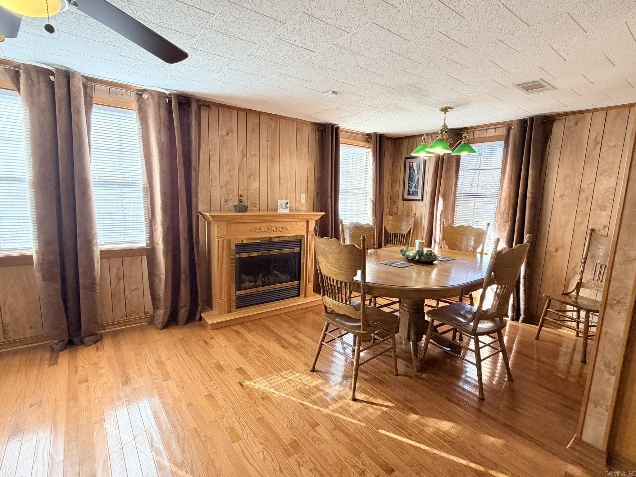 814 W Lincoln St  Hamburg, AR