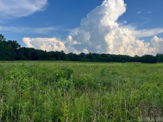  Harrison St / Hwy 69  Batesville, AR