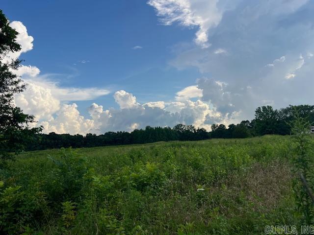  Harrison St / Hwy 69  Batesville, AR