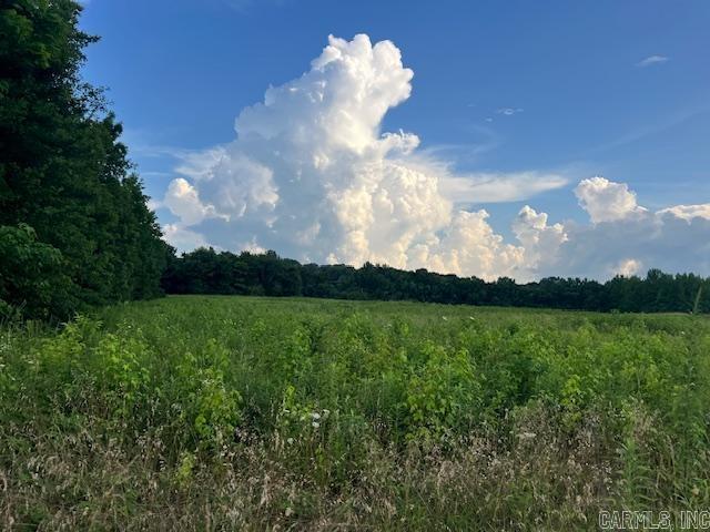  Harrison St / Hwy 69  Batesville, AR