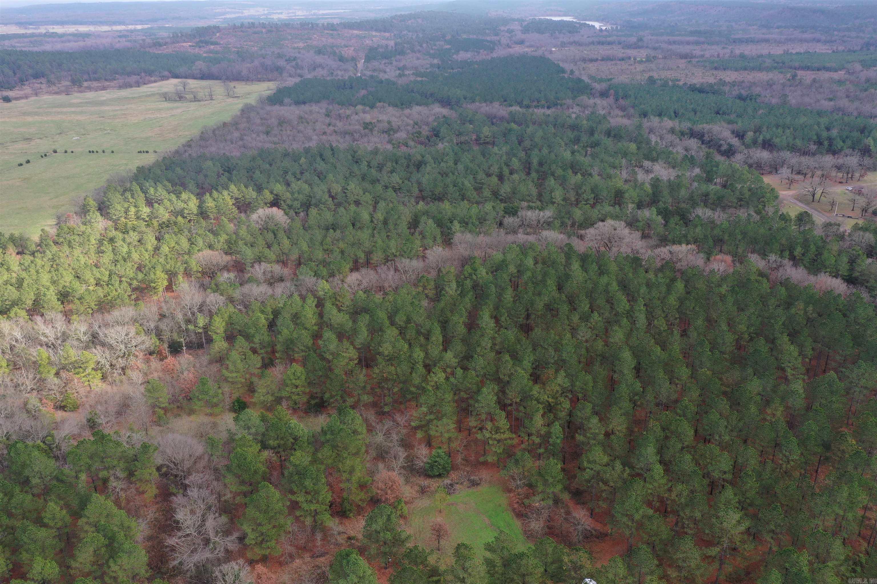 0000 Boy Scout Road  Booneville, AR