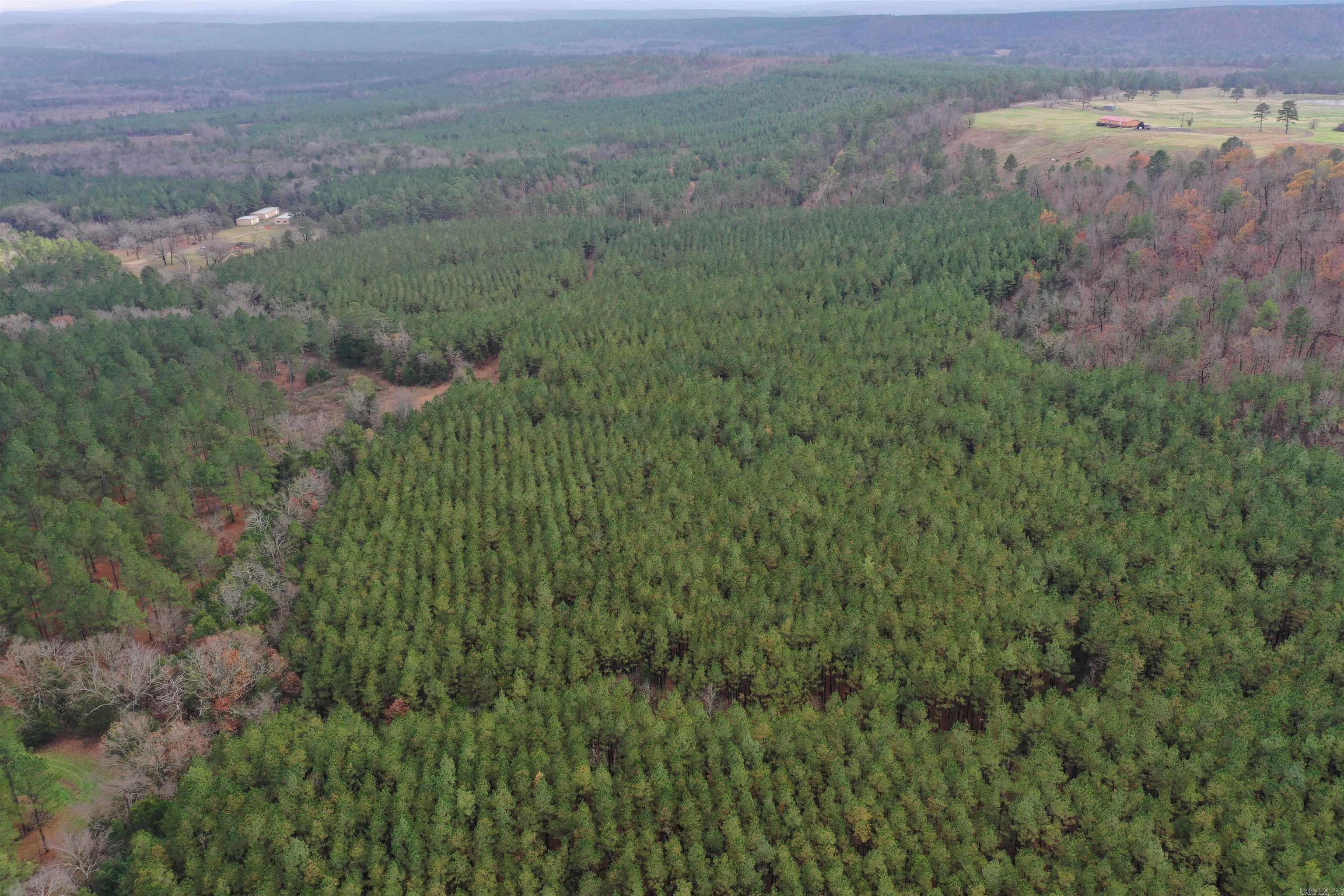 0000 Boy Scout Road  Booneville, AR