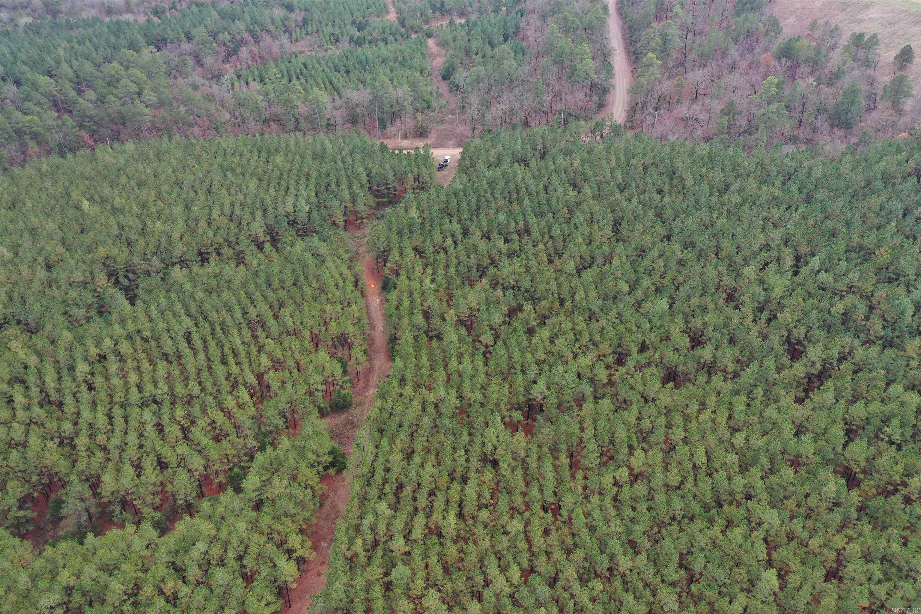 0000 Boy Scout Road  Booneville, AR