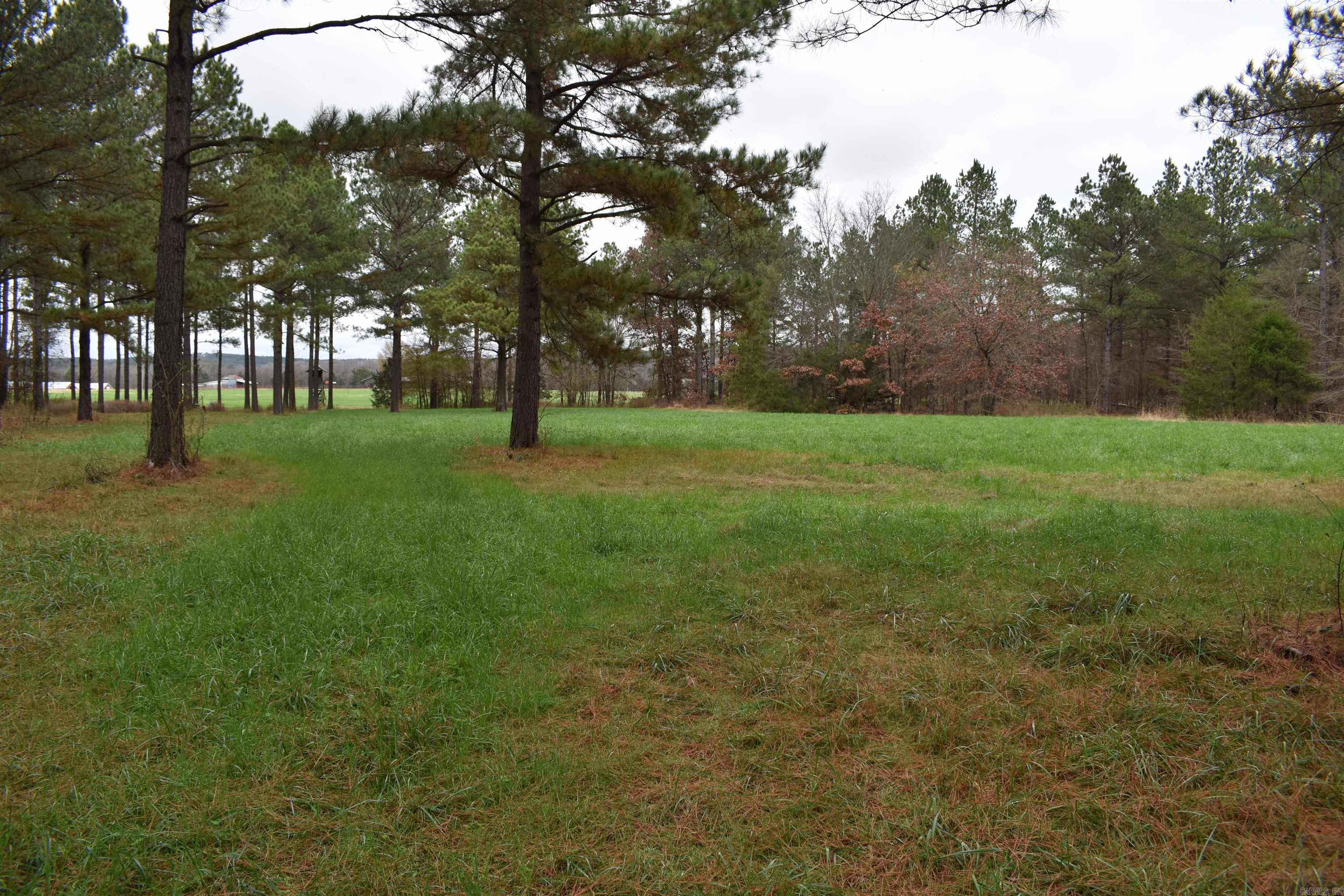 0000 Boy Scout Road  Booneville, AR