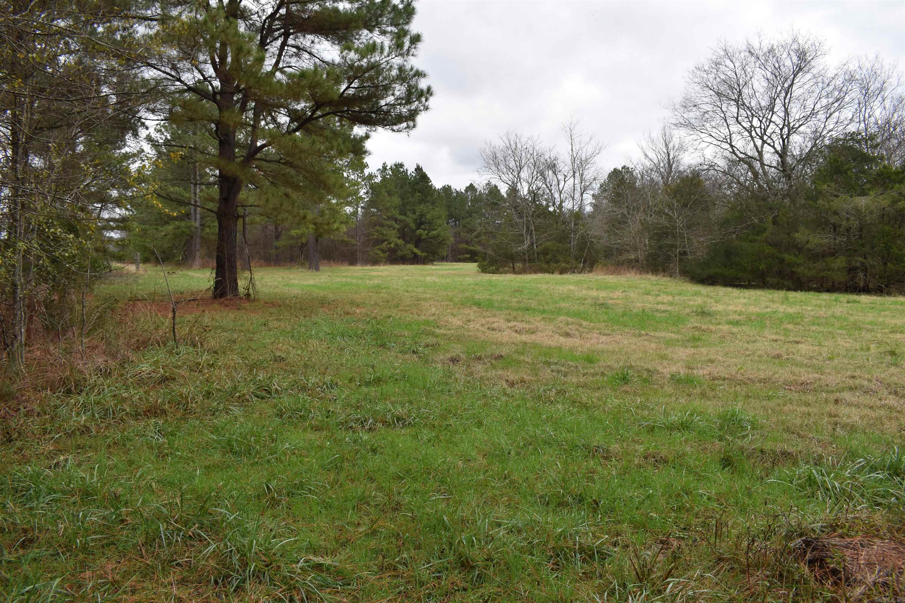 0000 Boy Scout Road  Booneville, AR