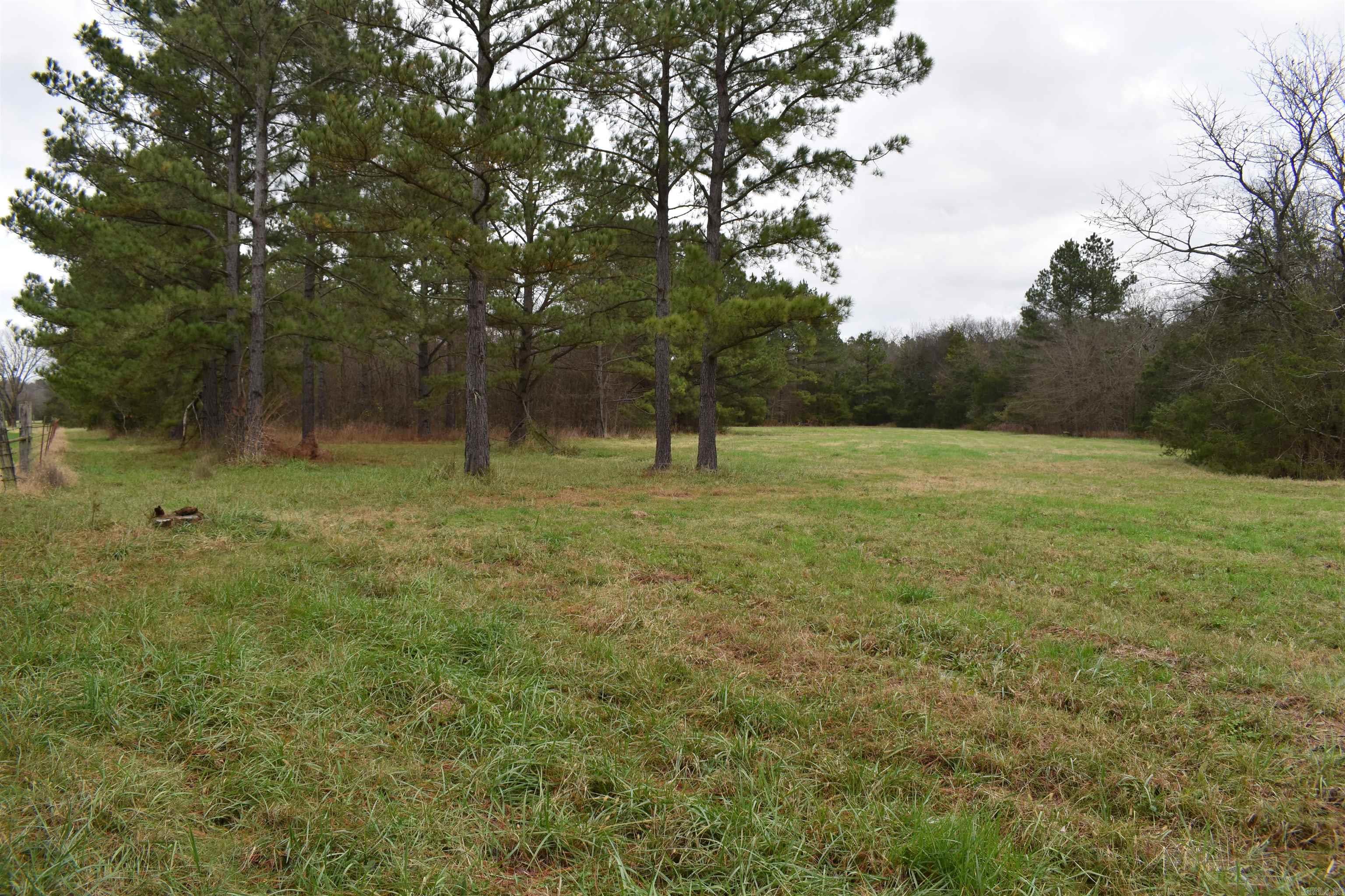 0000 Boy Scout Road  Booneville, AR