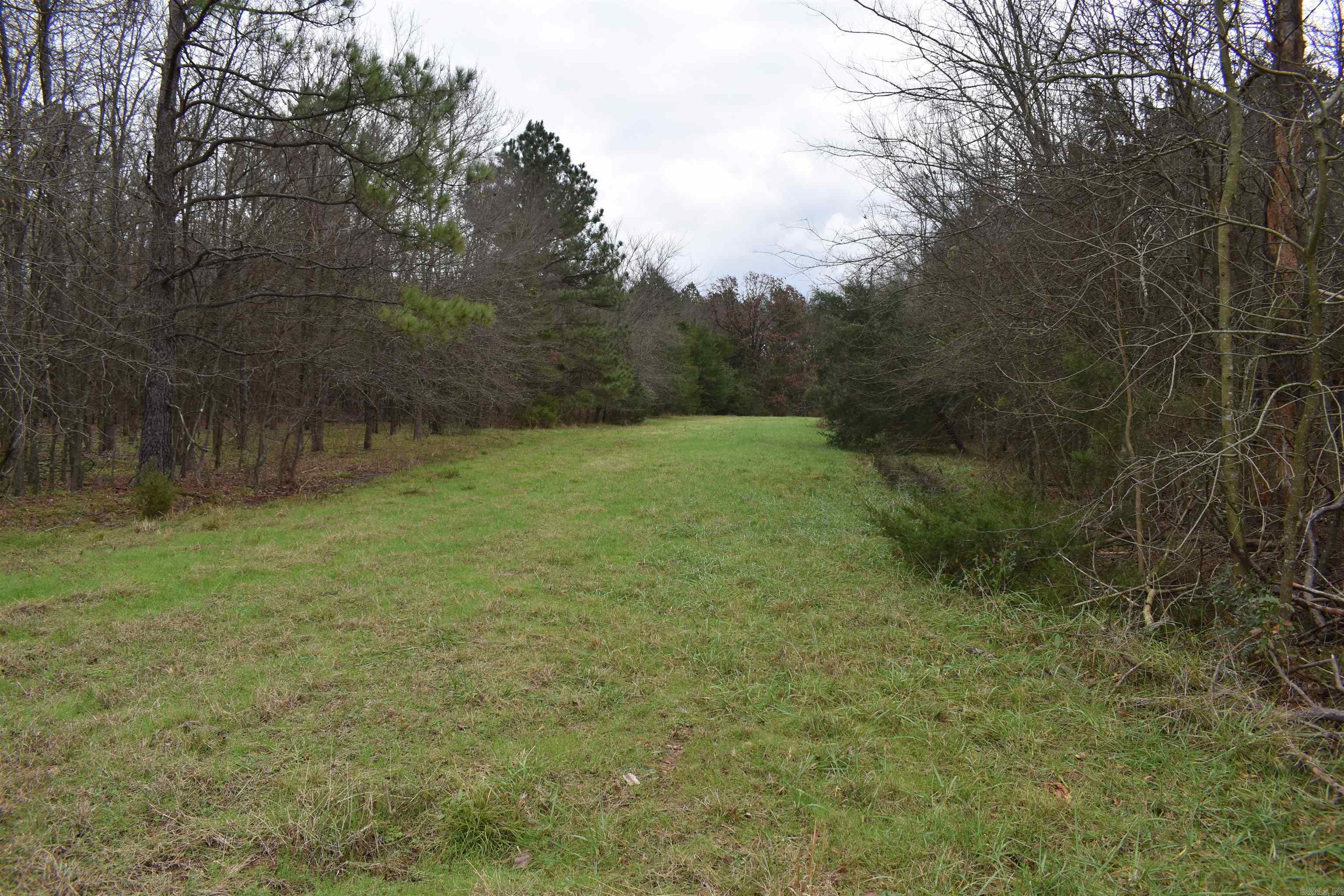 0000 Boy Scout Road  Booneville, AR