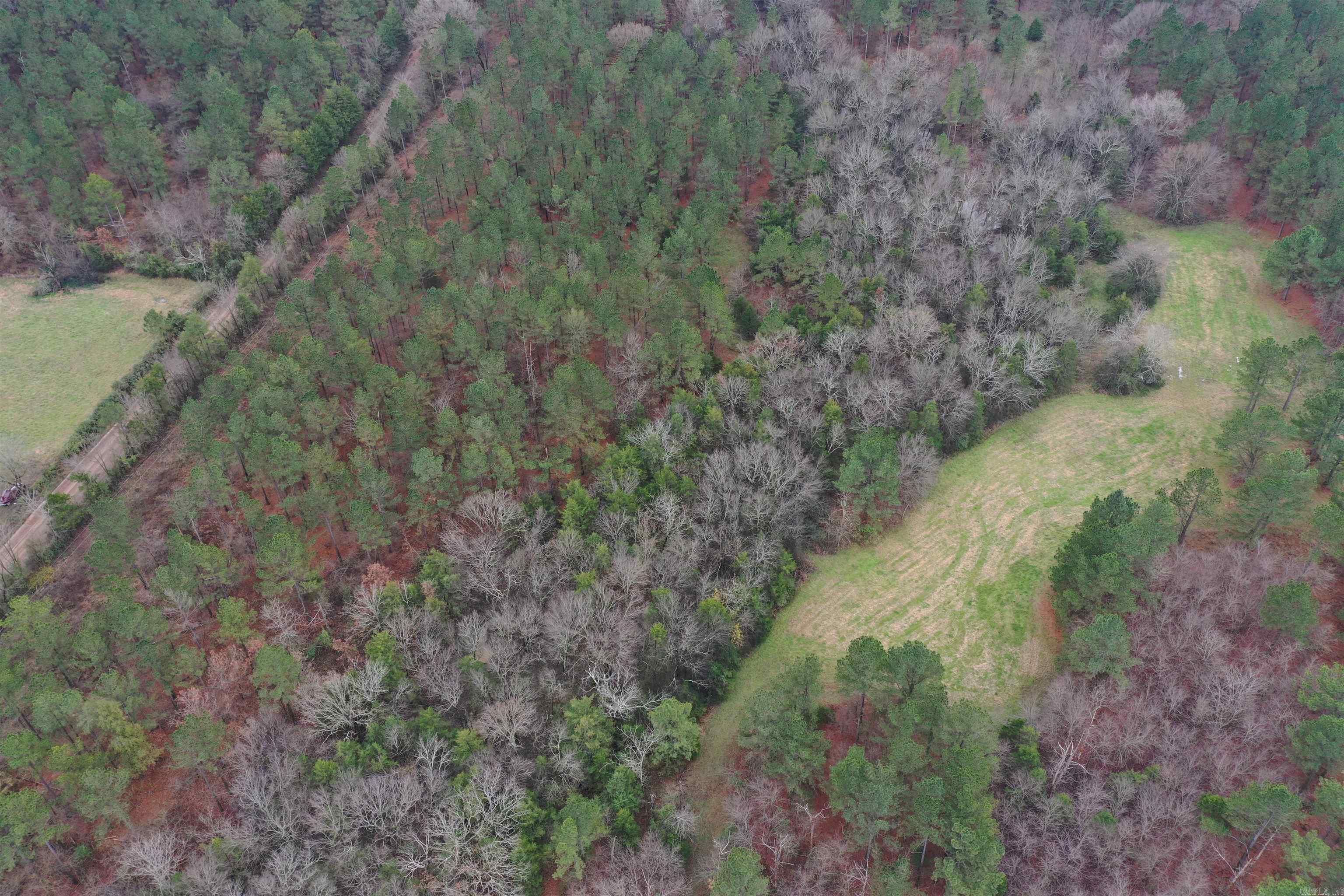 0000 Boy Scout Road  Booneville, AR