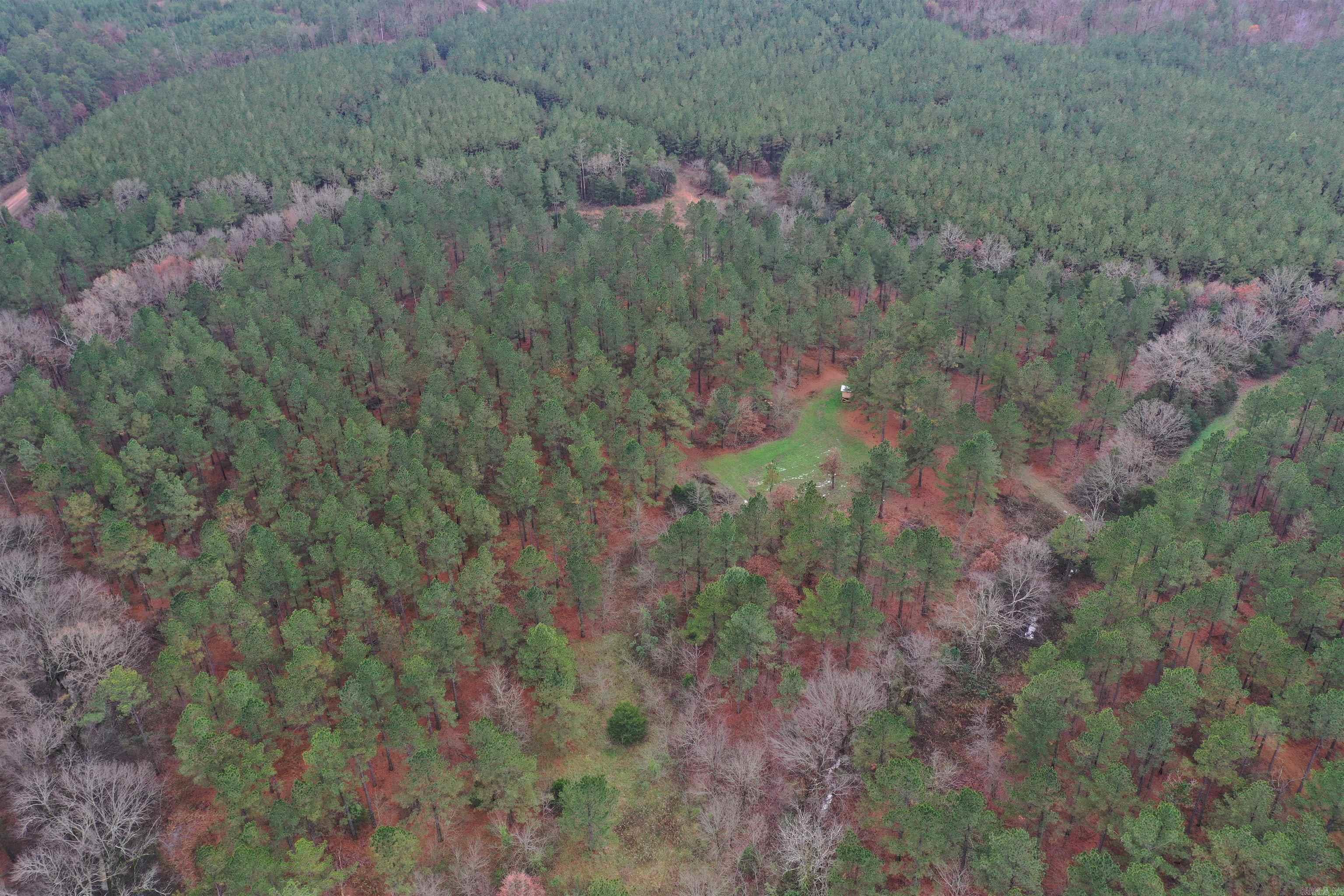 0000 Boy Scout Road  Booneville, AR