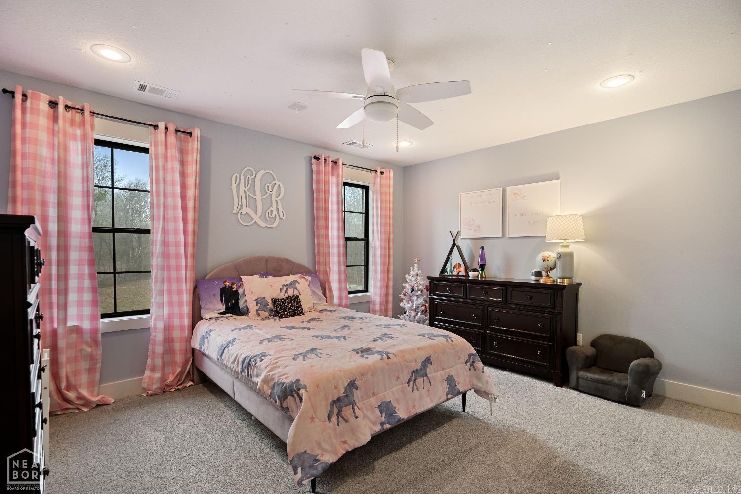 2005 Wineland St  Jonesboro, AR