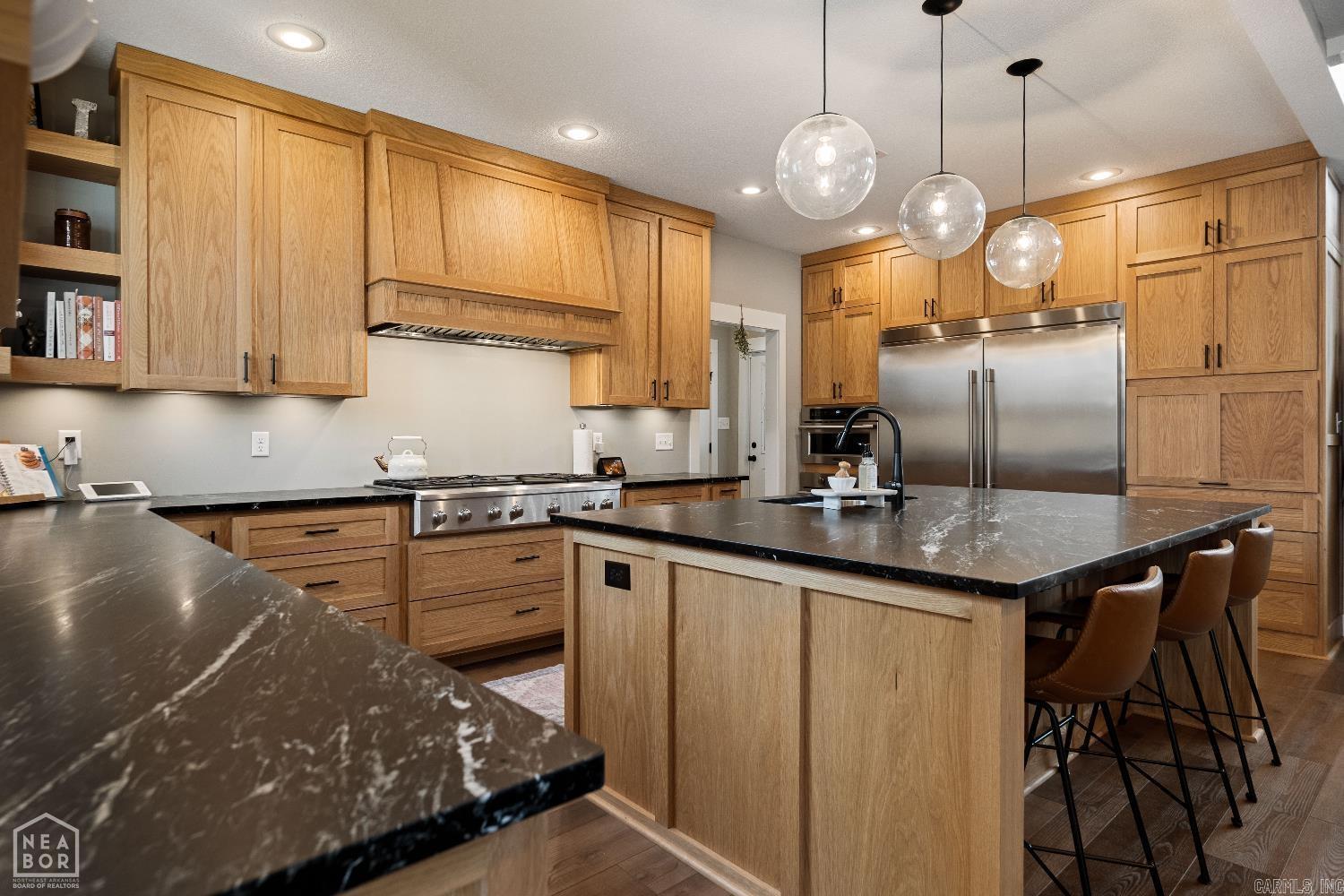 2005 Wineland St Jonesboro, AR 72404