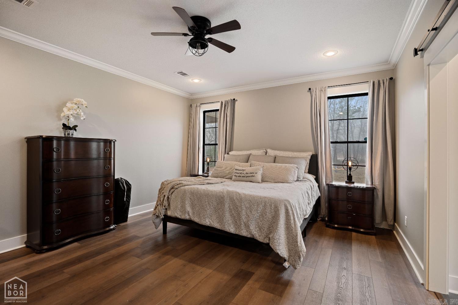 2005 Wineland St  Jonesboro, AR