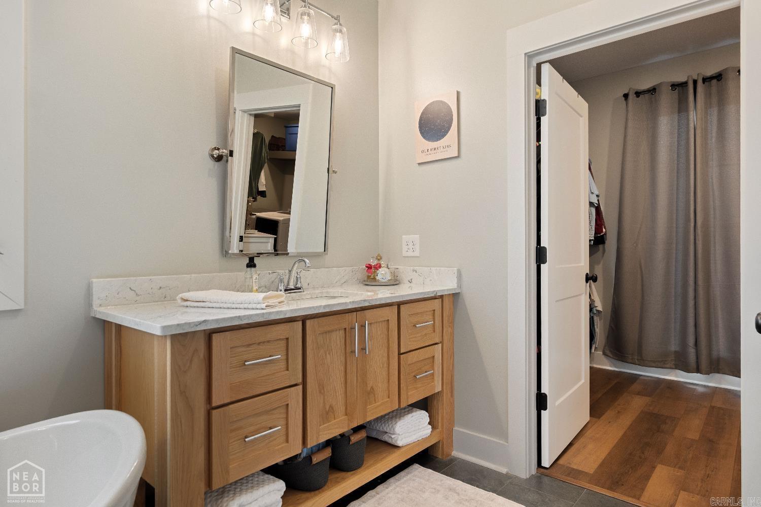 2005 Wineland St  Jonesboro, AR