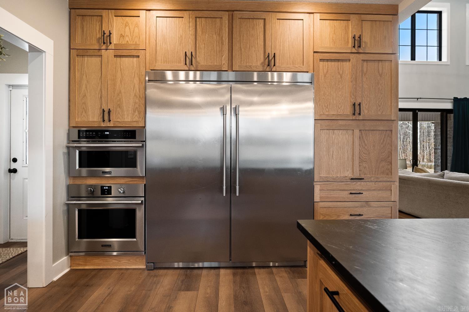 2005 Wineland St Jonesboro, AR 72404