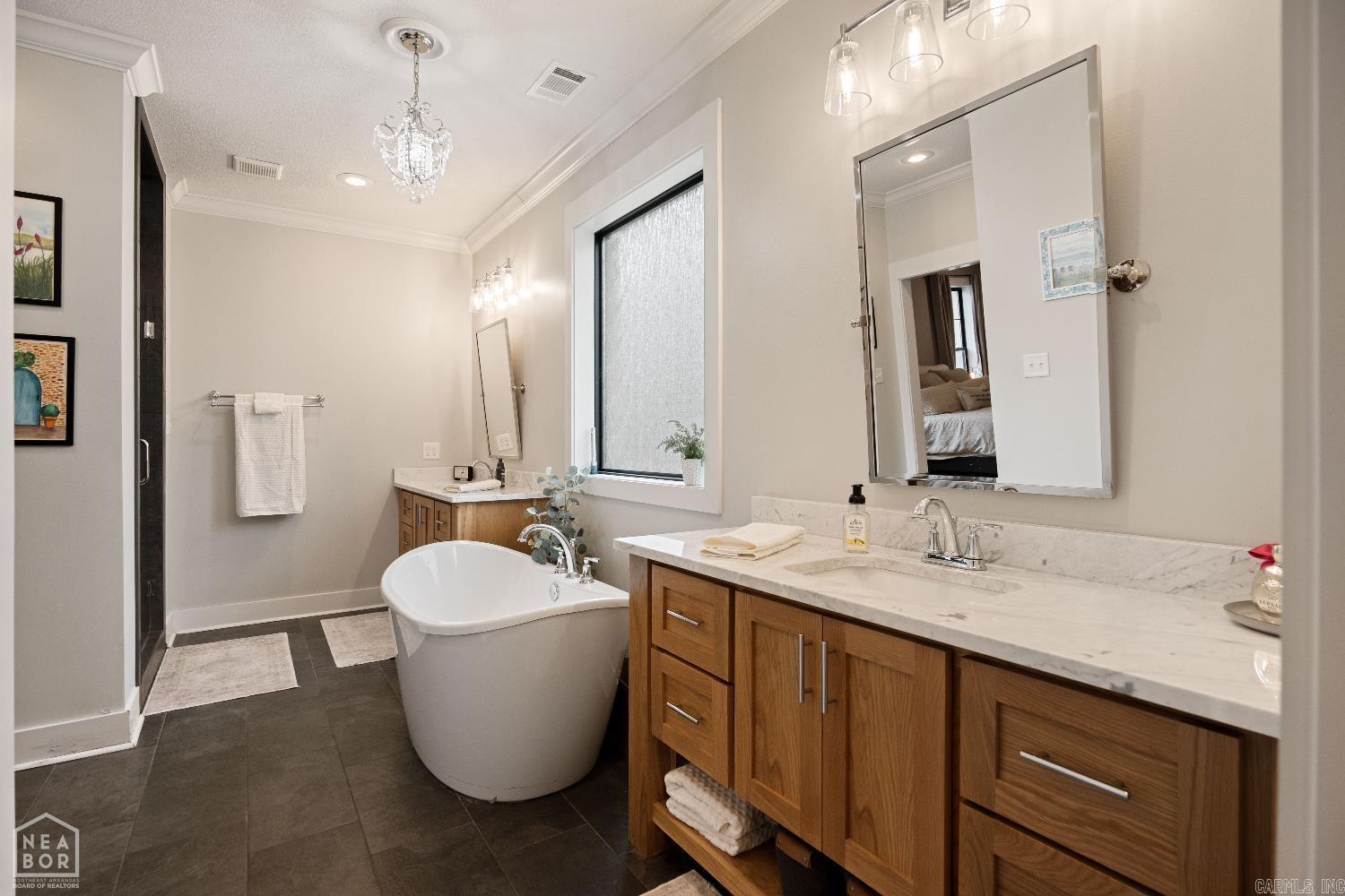 2005 Wineland St  Jonesboro, AR