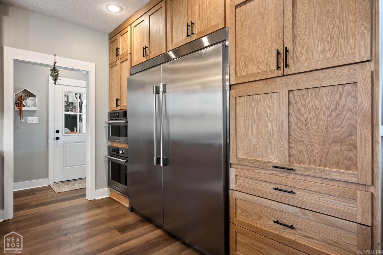 2005 Wineland St Jonesboro, AR 72404