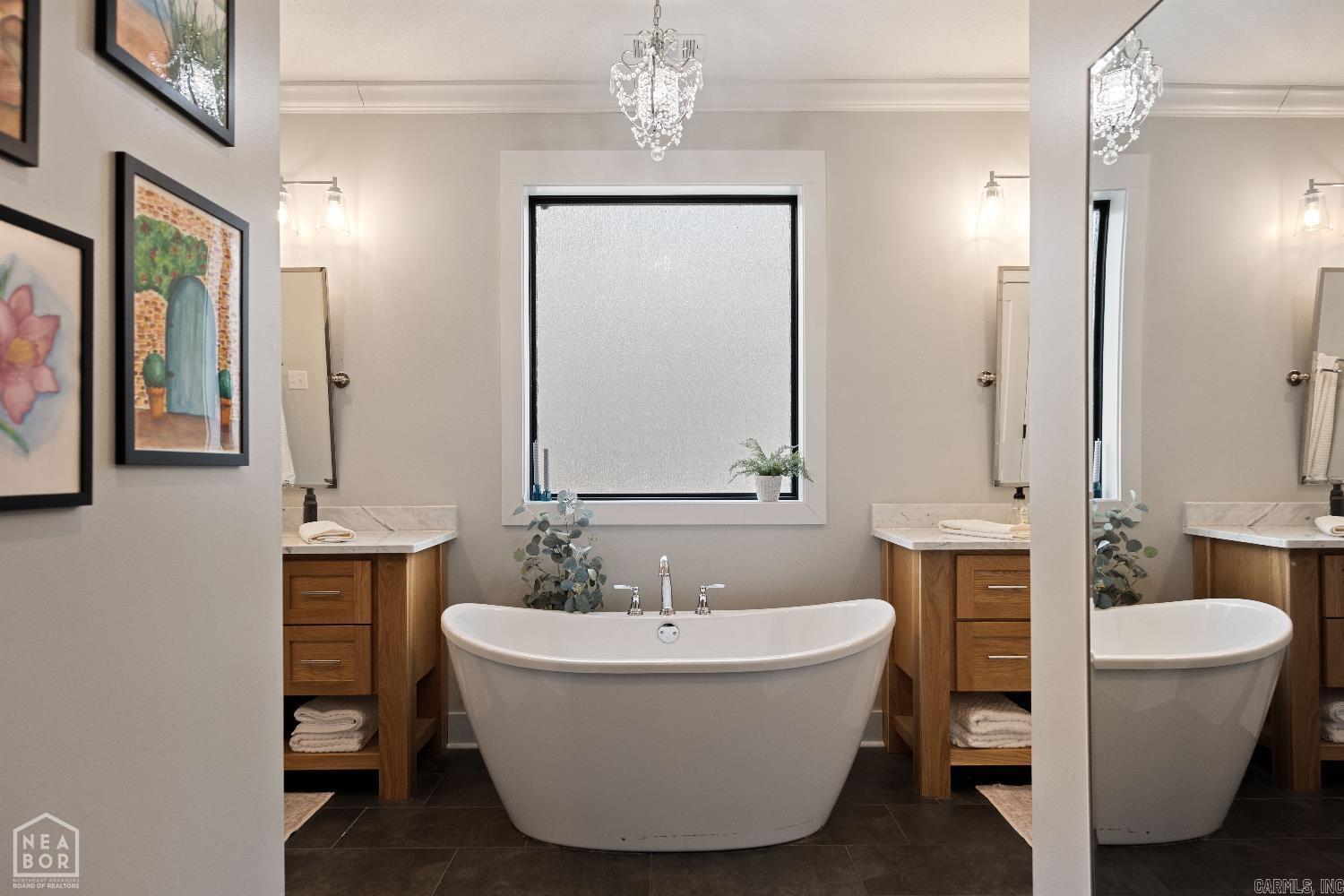 2005 Wineland St  Jonesboro, AR