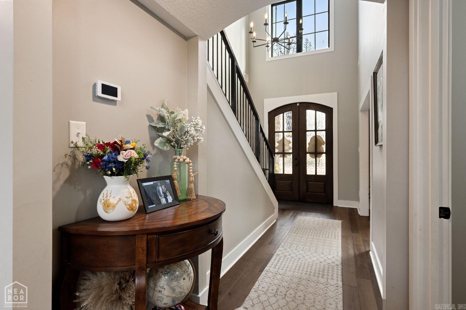 2005 Wineland St  Jonesboro, AR