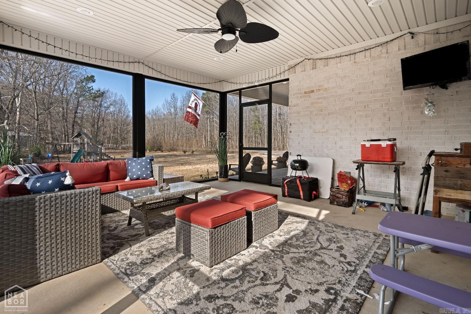 2005 Wineland St  Jonesboro, AR