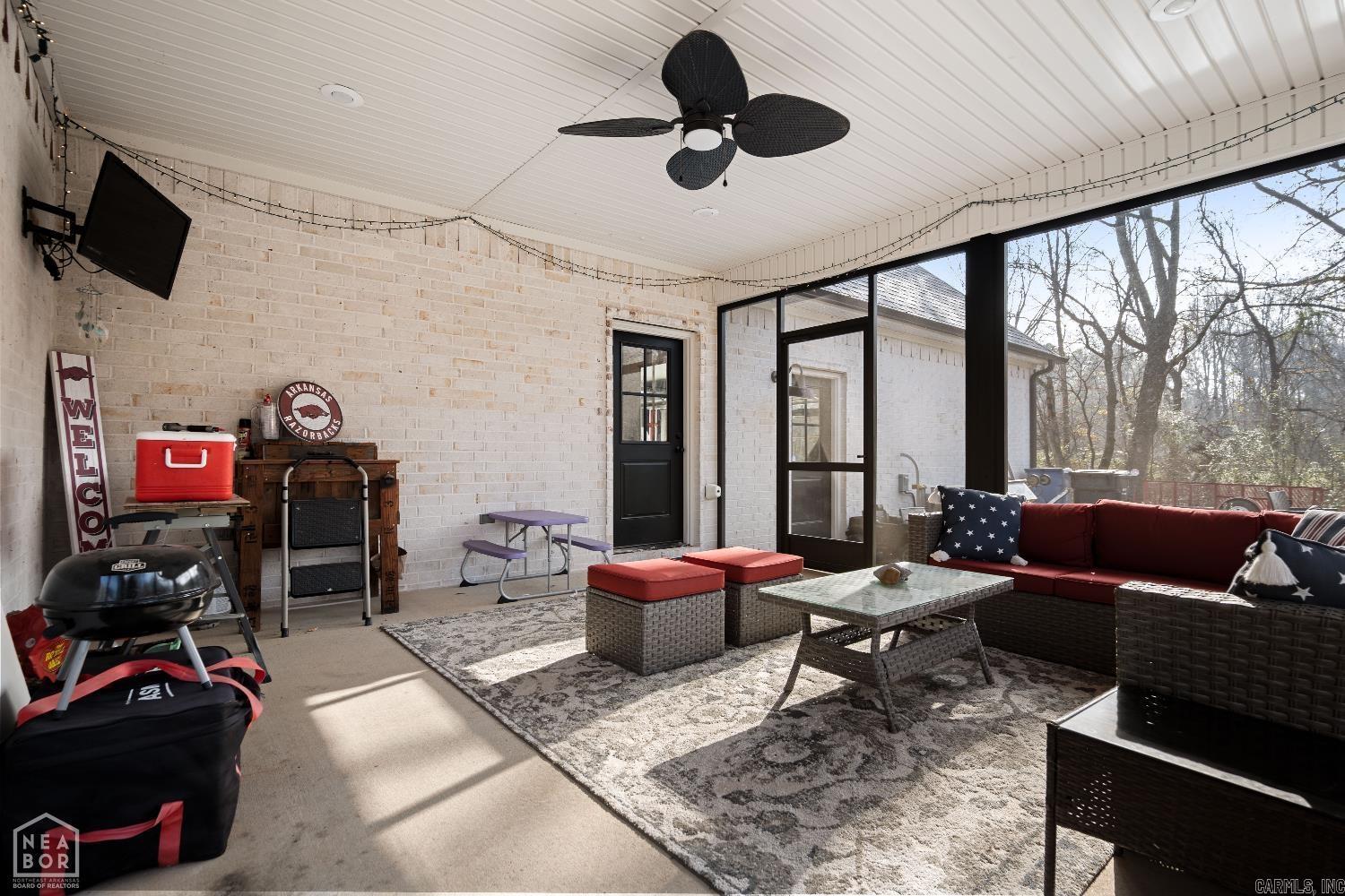 2005 Wineland St  Jonesboro, AR