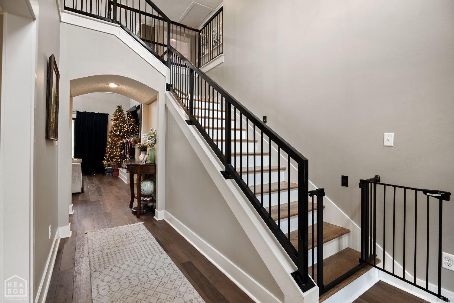 2005 Wineland St Jonesboro, AR 72404