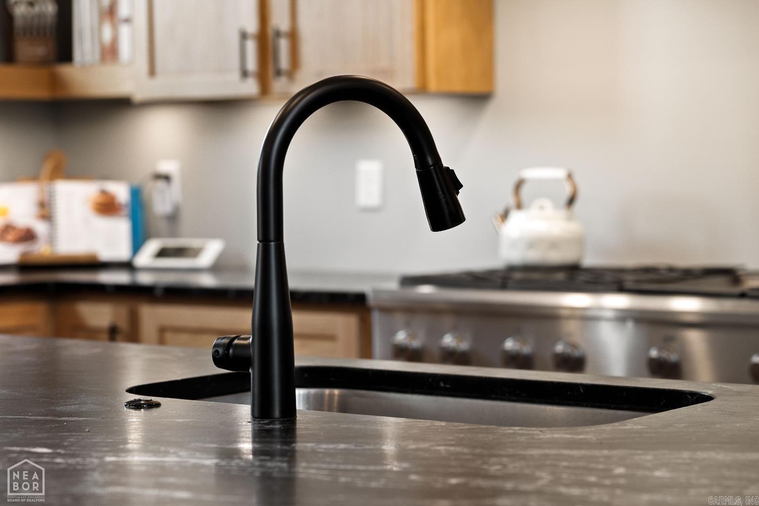 2005 Wineland St  Jonesboro, AR