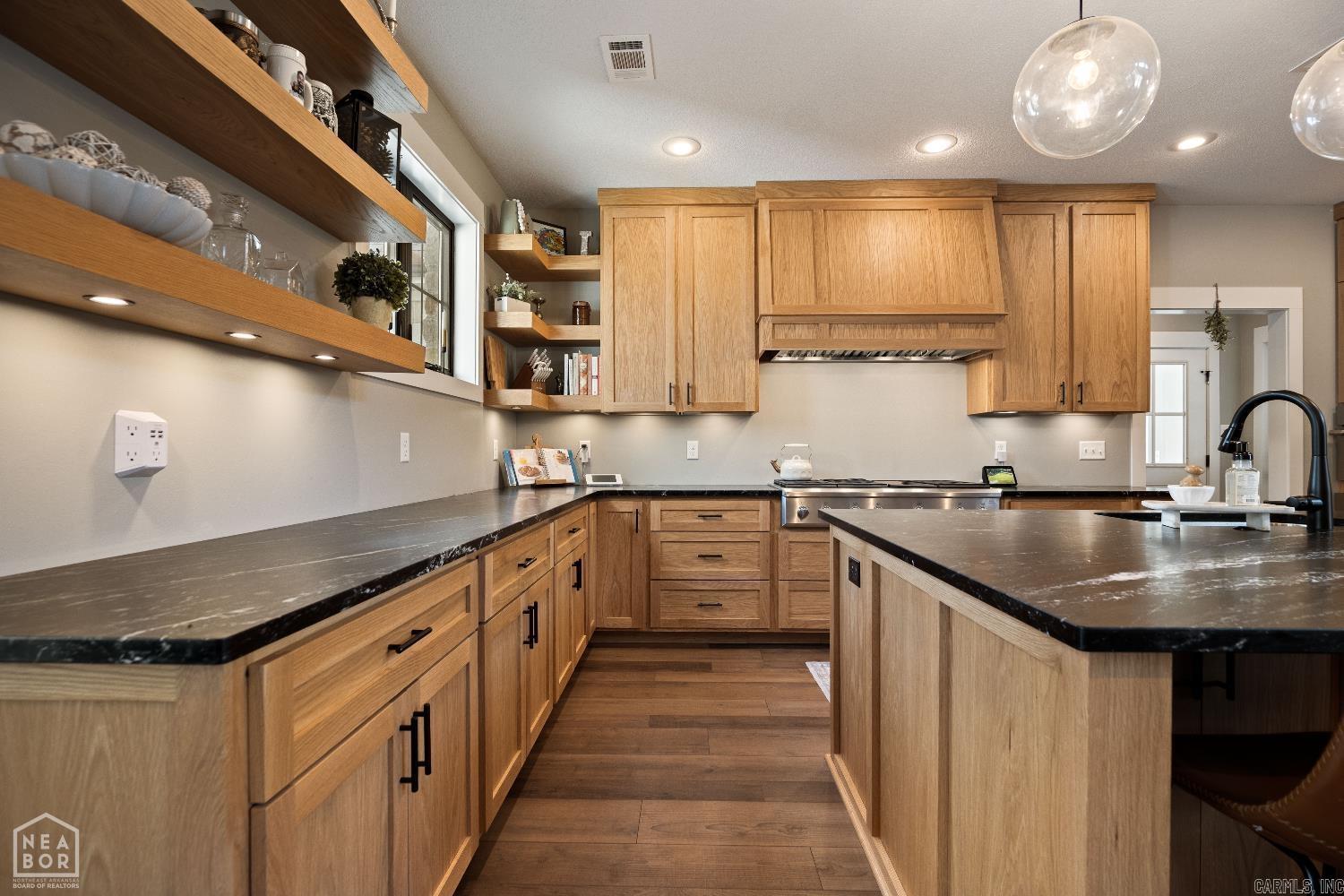 2005 Wineland St  Jonesboro, AR