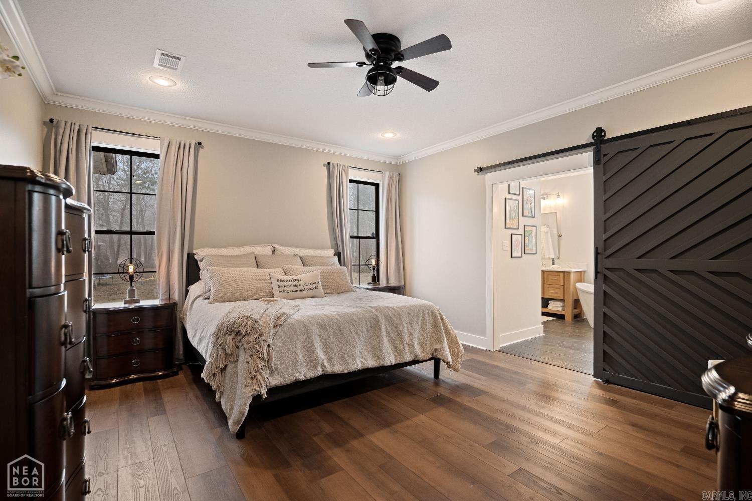 2005 Wineland St Jonesboro, AR 72404